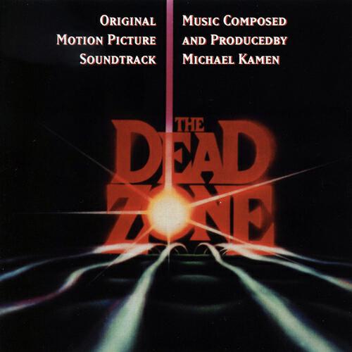 Michael Kamen - Civic Duty & Sacrifice