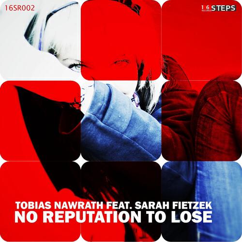 Tobias Nawrath - No Reputation to Lose (Patrice Milan Remix)