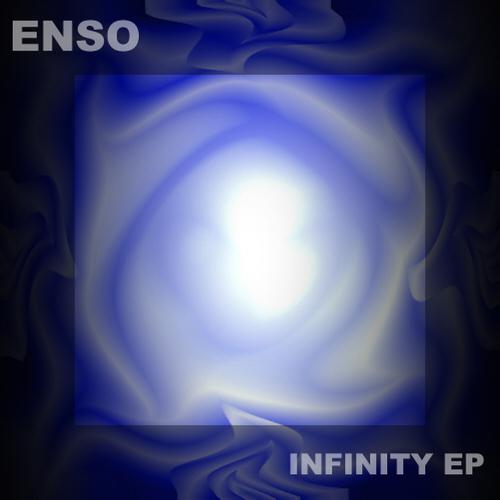 Постер альбома Infinity - EP