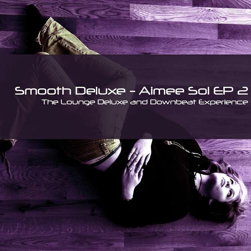 Smooth Deluxe - Medina (Buddah in Love Edit)