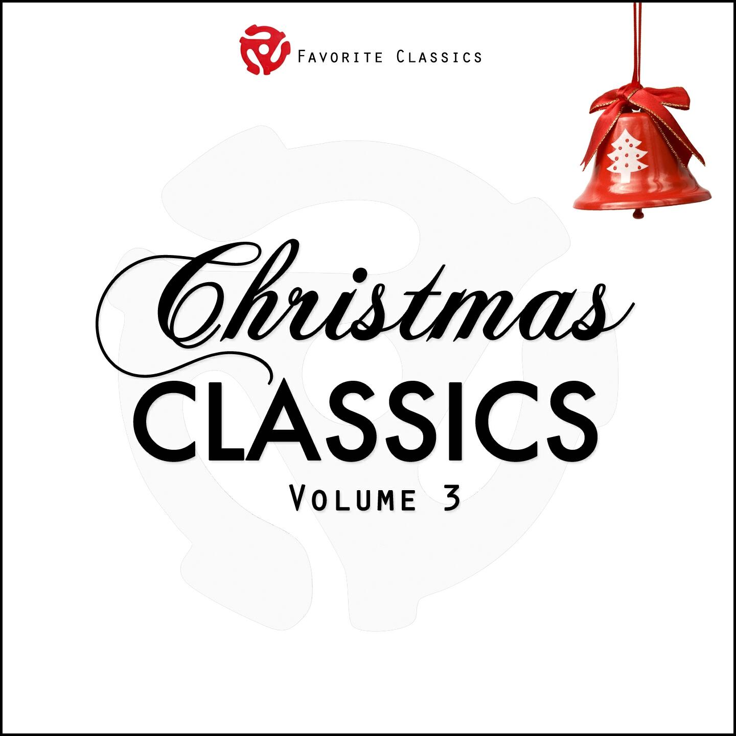 Gene Autry - I Wish My Mom Would Marry Santa Claus