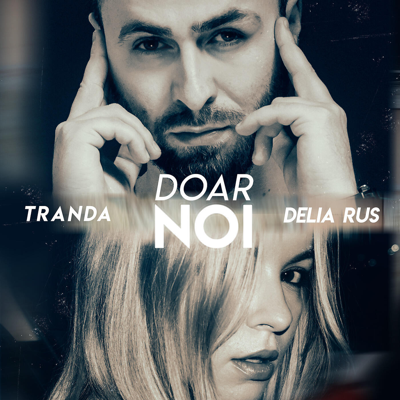 Tranda - Doar Noi