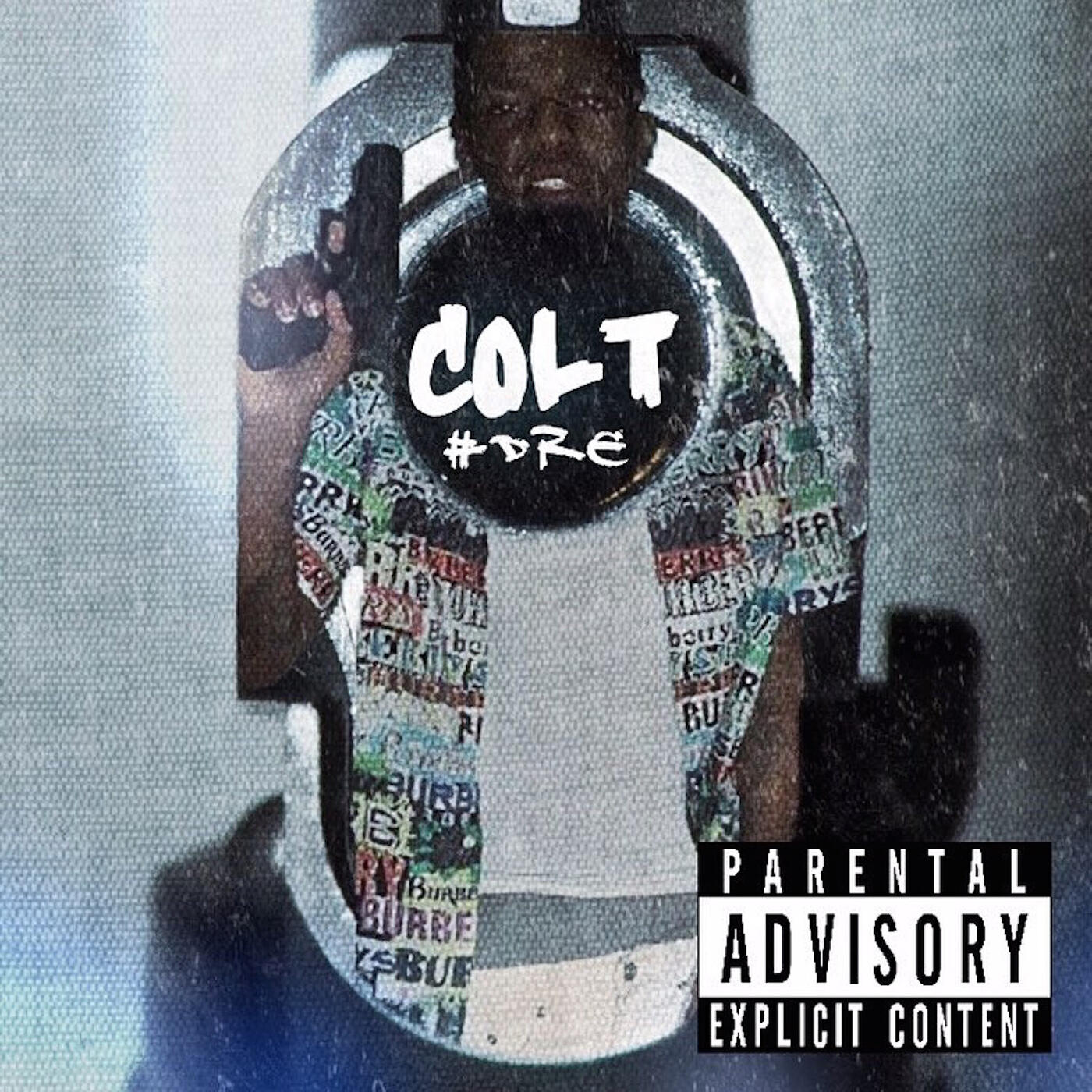 #DRE - Colt