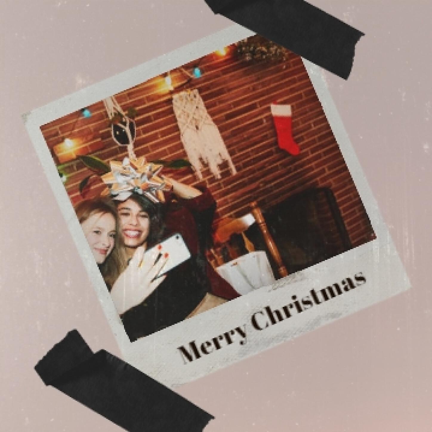 Code Switcher - Make This Our Best Christmas