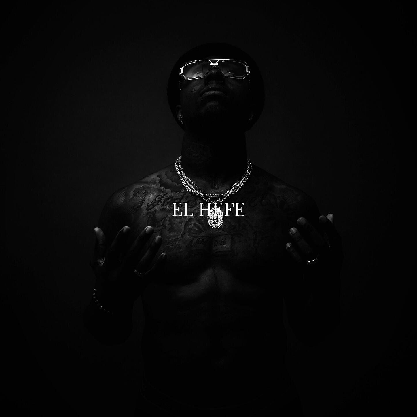Ketandu - EL Hefe