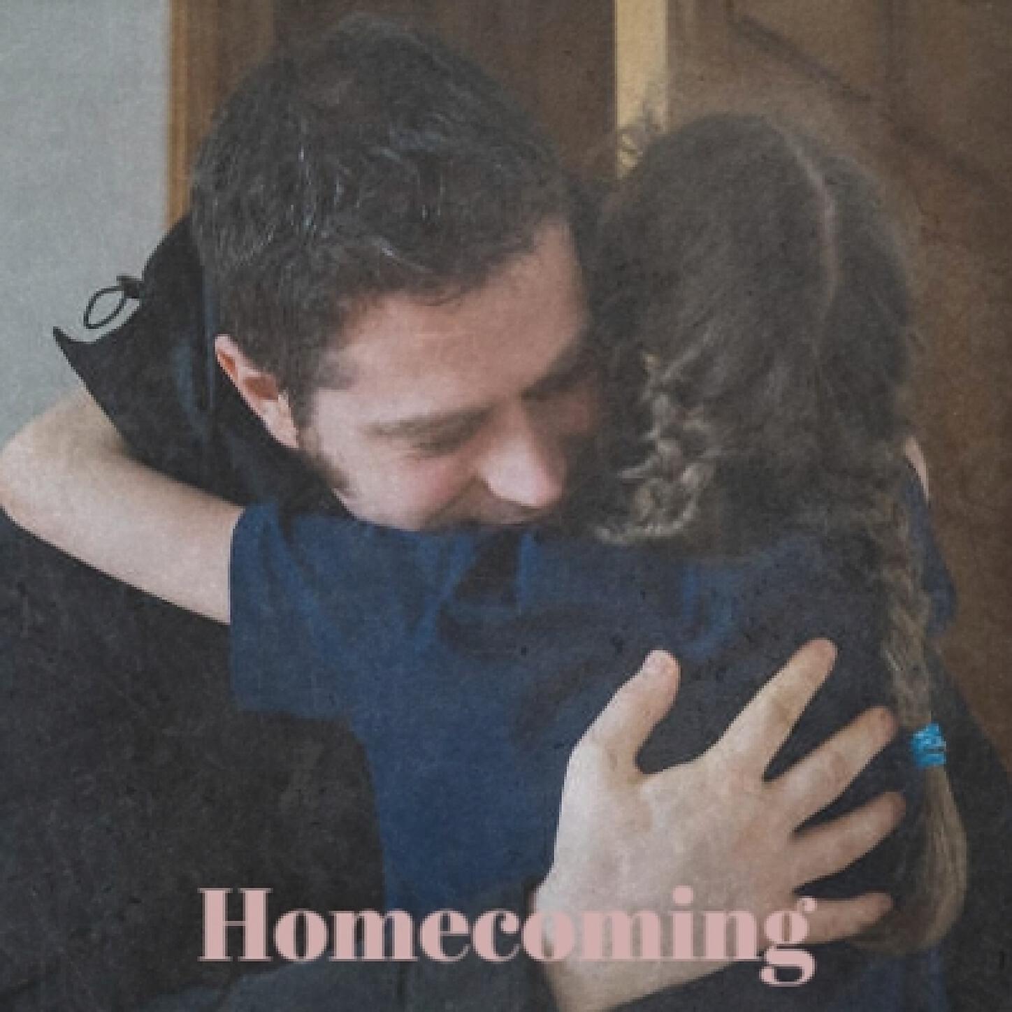 Alessandro Gozzo - Dangerous Sky (Epic Dangerous Adventure)