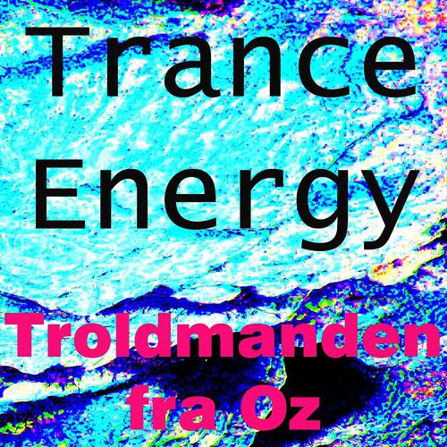Постер альбома Troldmanden fra Oz