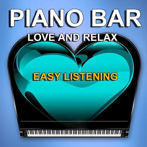 Piano Bar Orchestra все песни в mp3