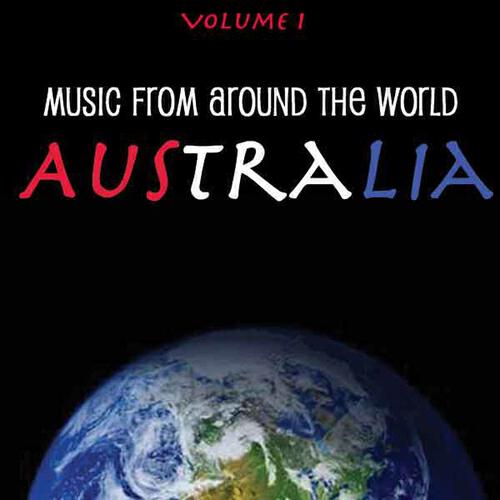 The Wayfarers - Kiwis I Have Known