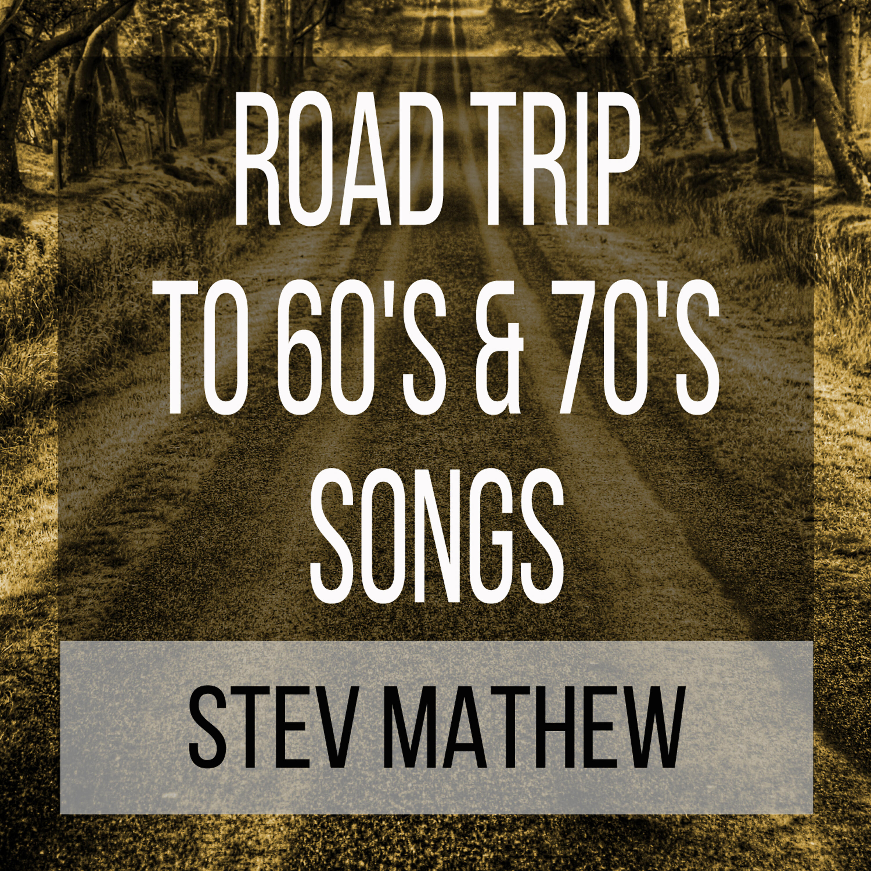 Stev Mathew - Take Another Little Piece of My Heart (Acoustic)