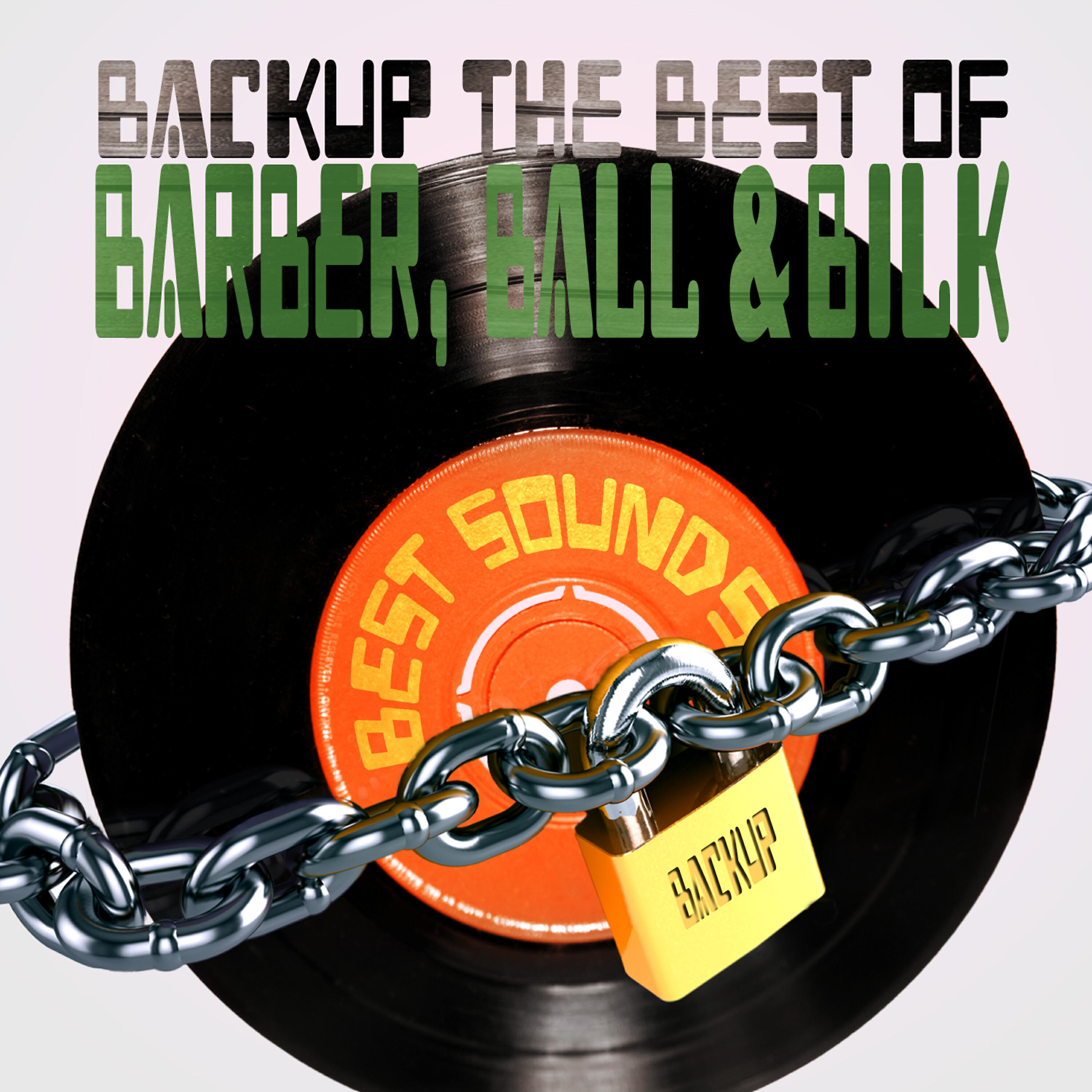 Acker Bilk - Hello Dolly