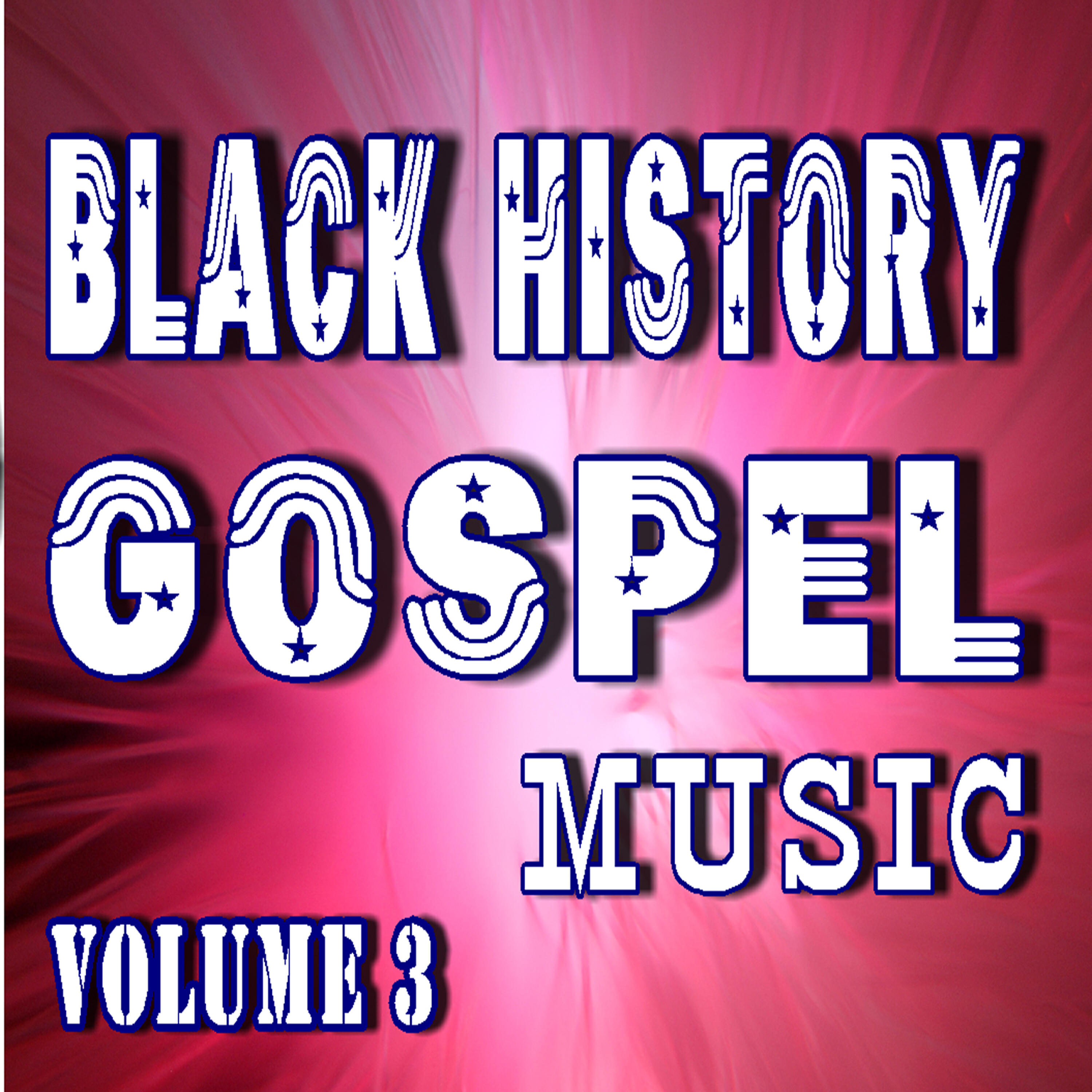 Tim Johnson Band - O Lord, How Shall I Meet Thee
