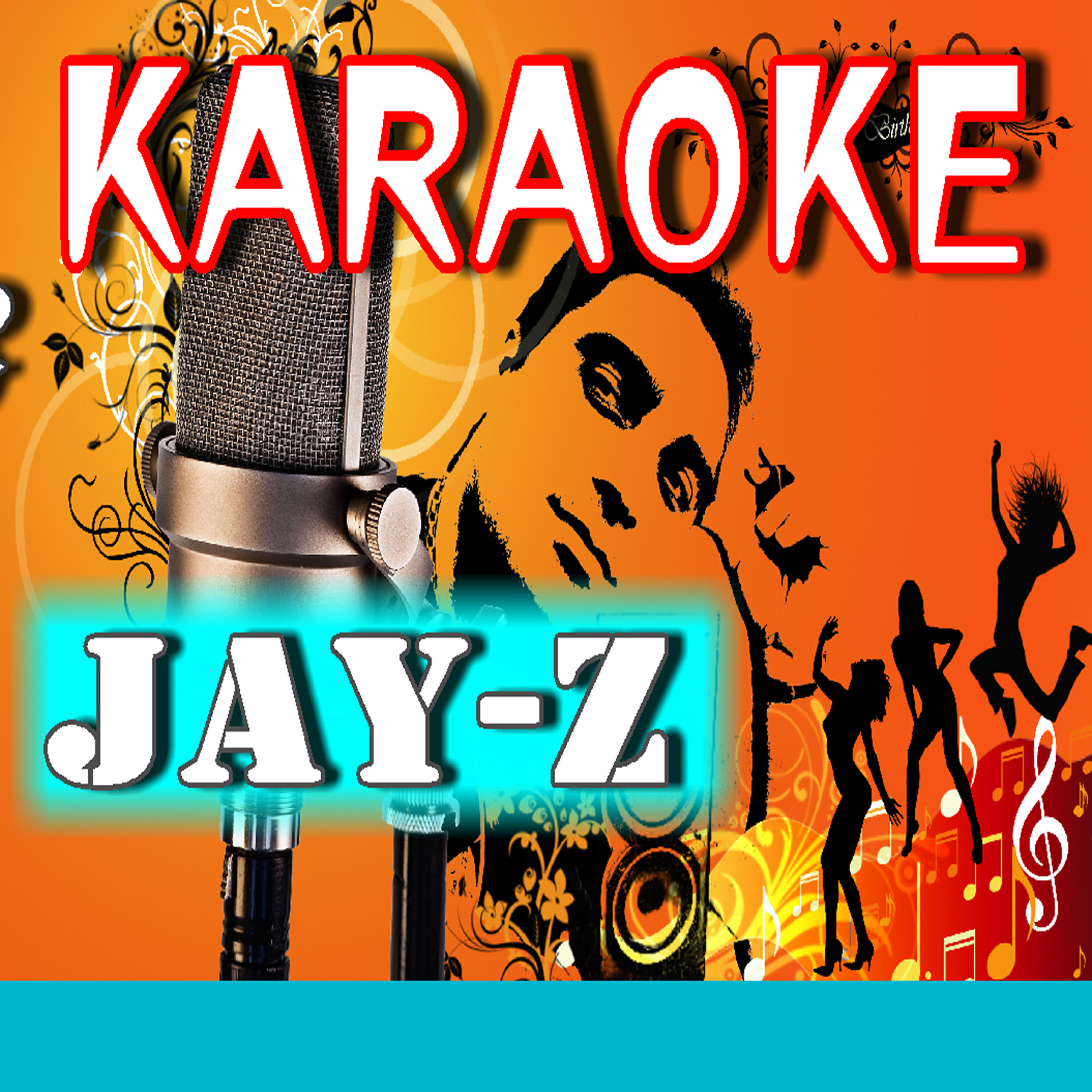 Mike Smith Band - Public Service Announcement (Karaoke Version)