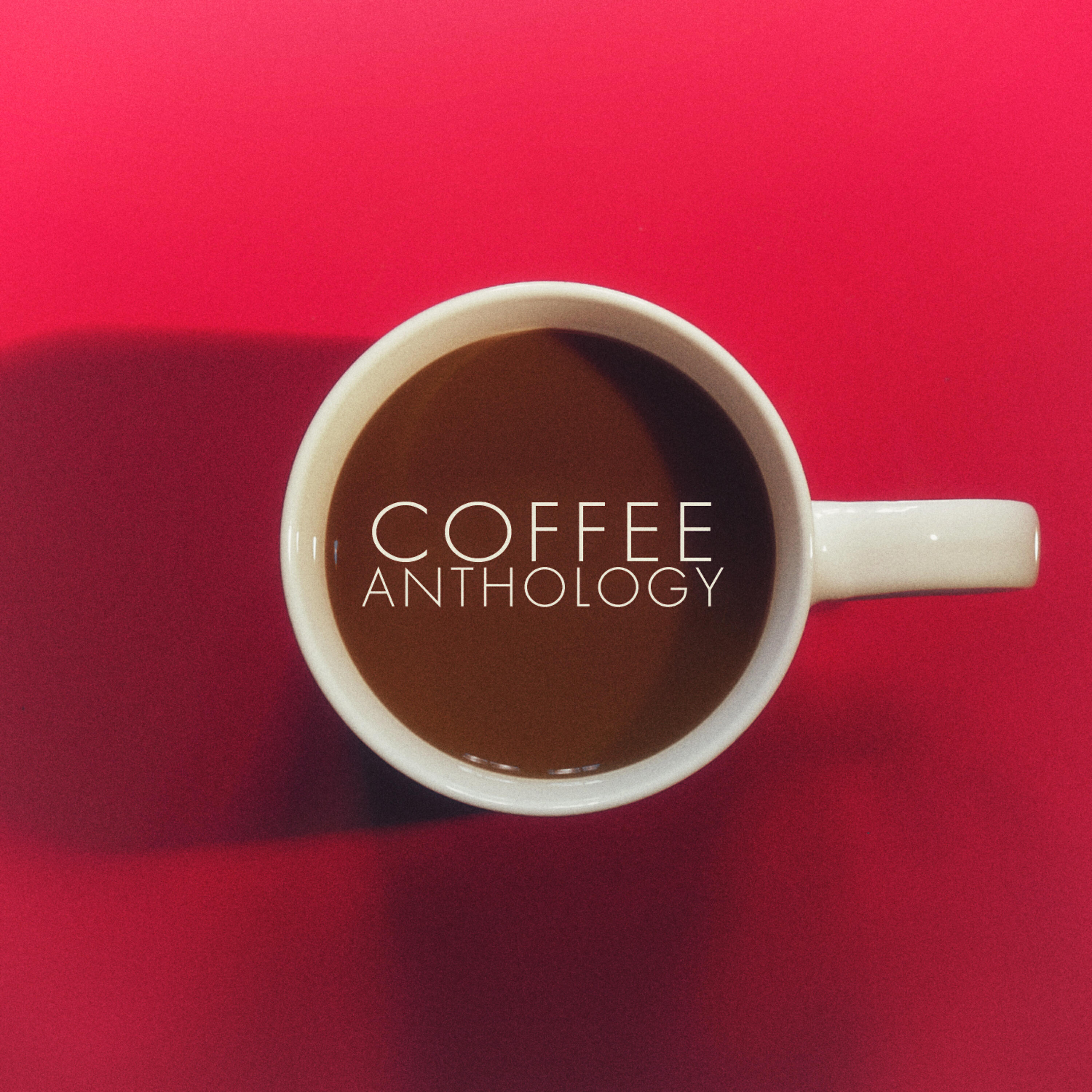 Slow Motion Cafe - Kirronex