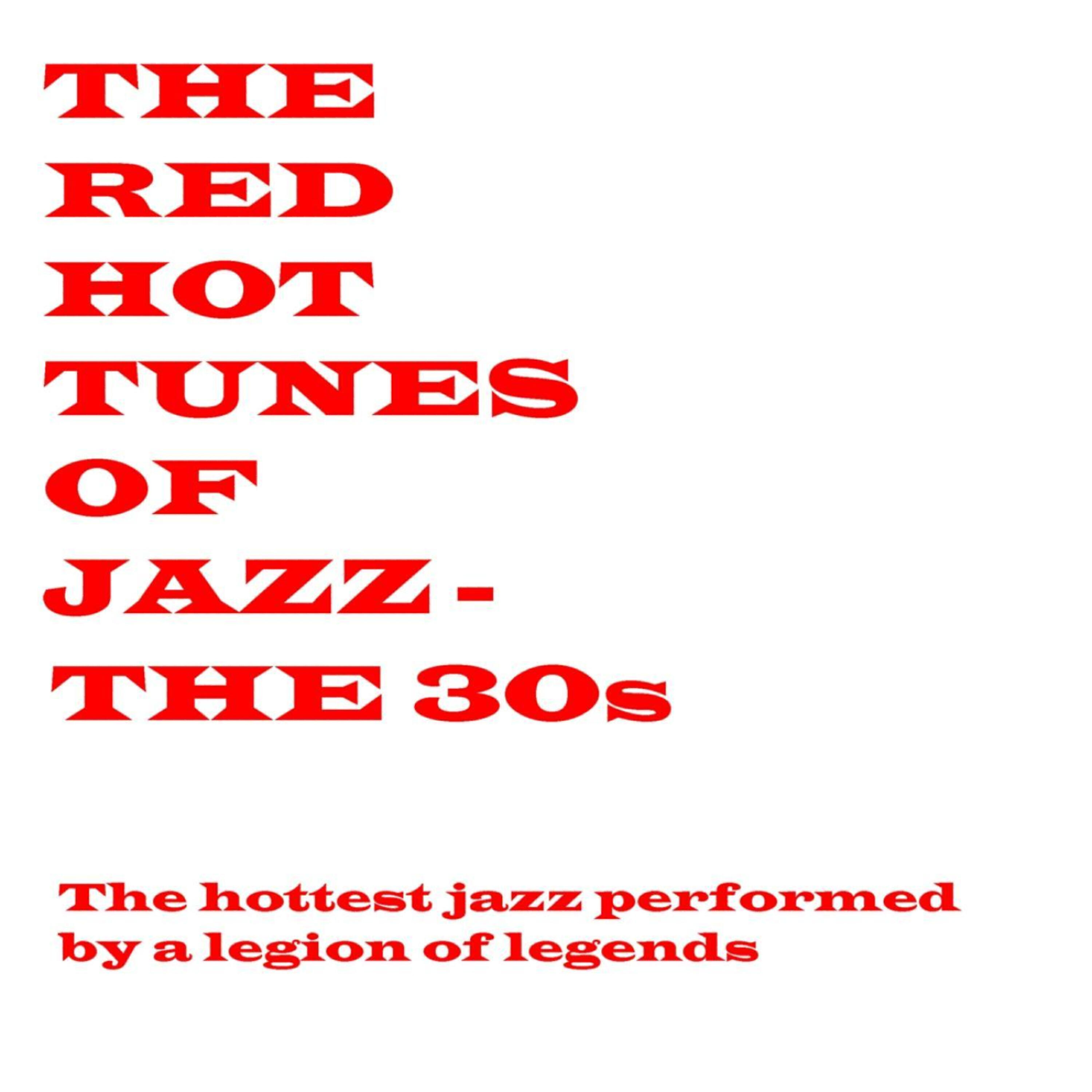 Rex Stewart - Tea And Trumpets