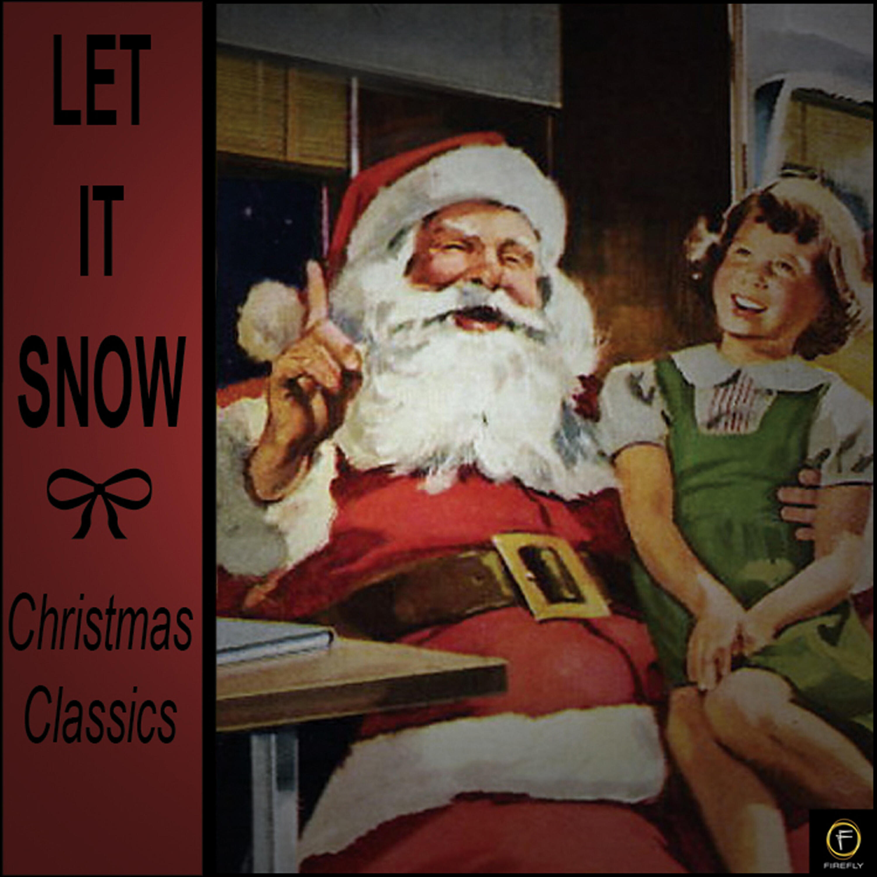 Tex Ritter - Christmas Carols By the OK Corral