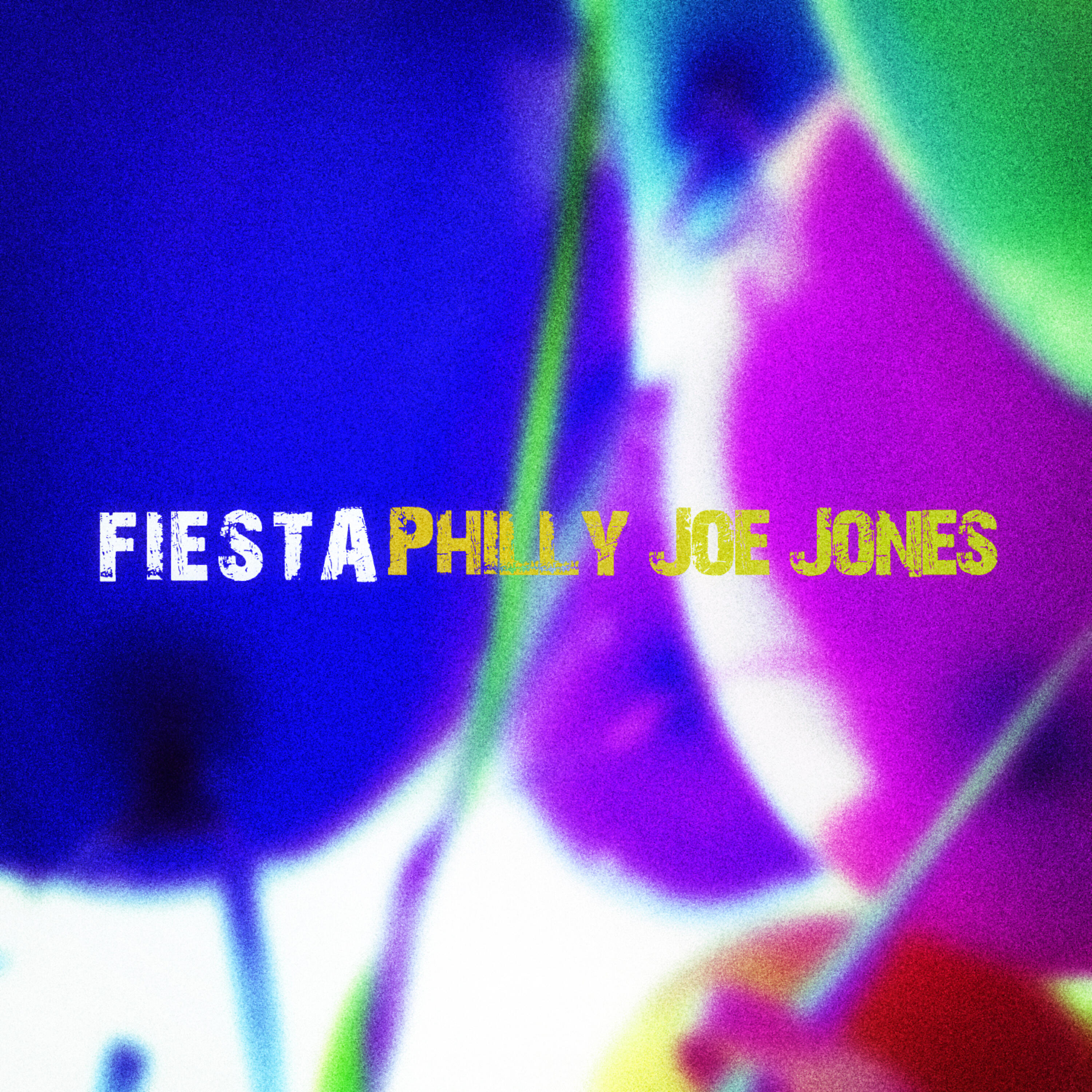 Philly Joe Jones - How About You?