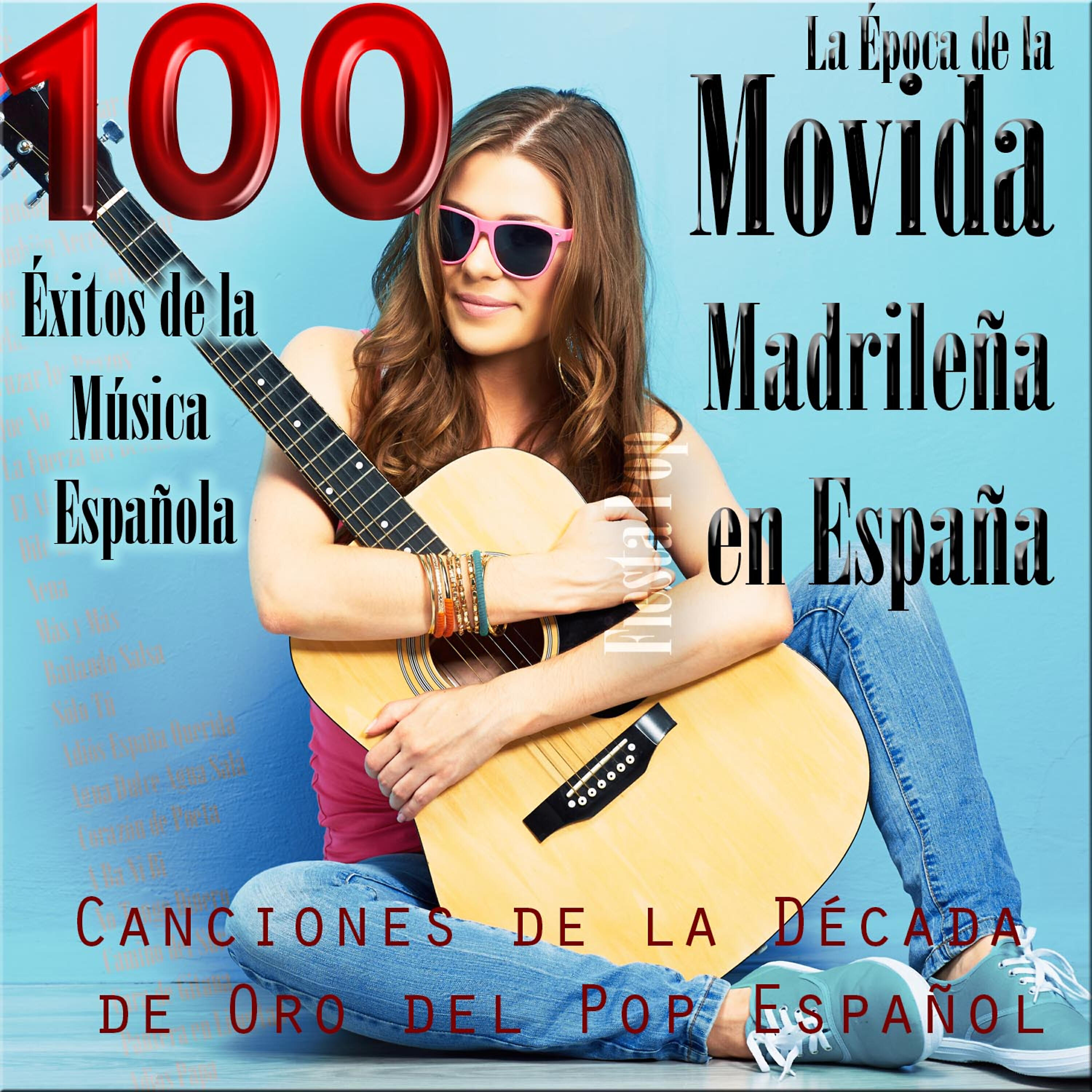 Fiesta Pop - Adios Papa