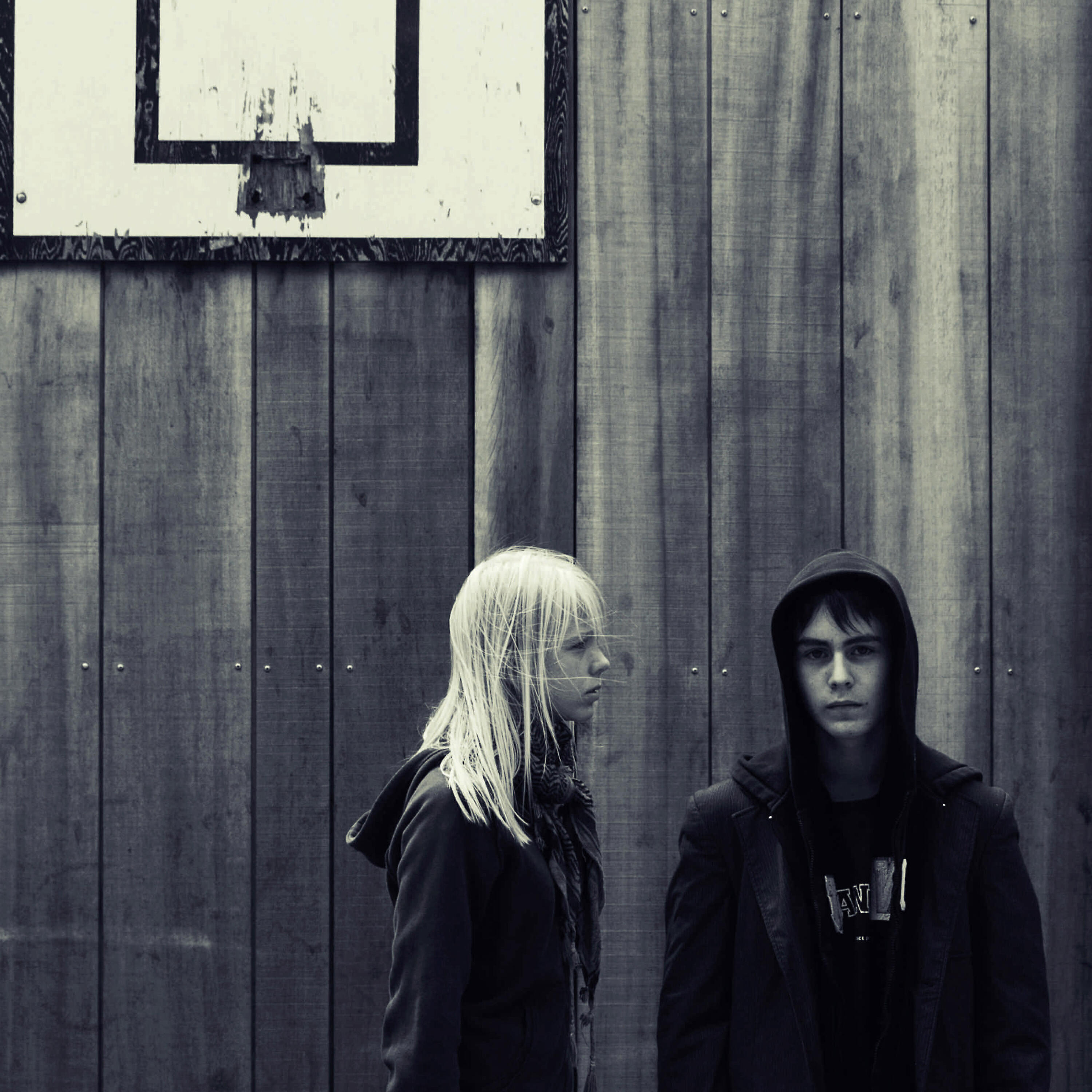 Porcupine tree. Porcupine Tree Nil recurring. Porcupine Tree - Warszawa (2004). Porcupine Tree альбомы