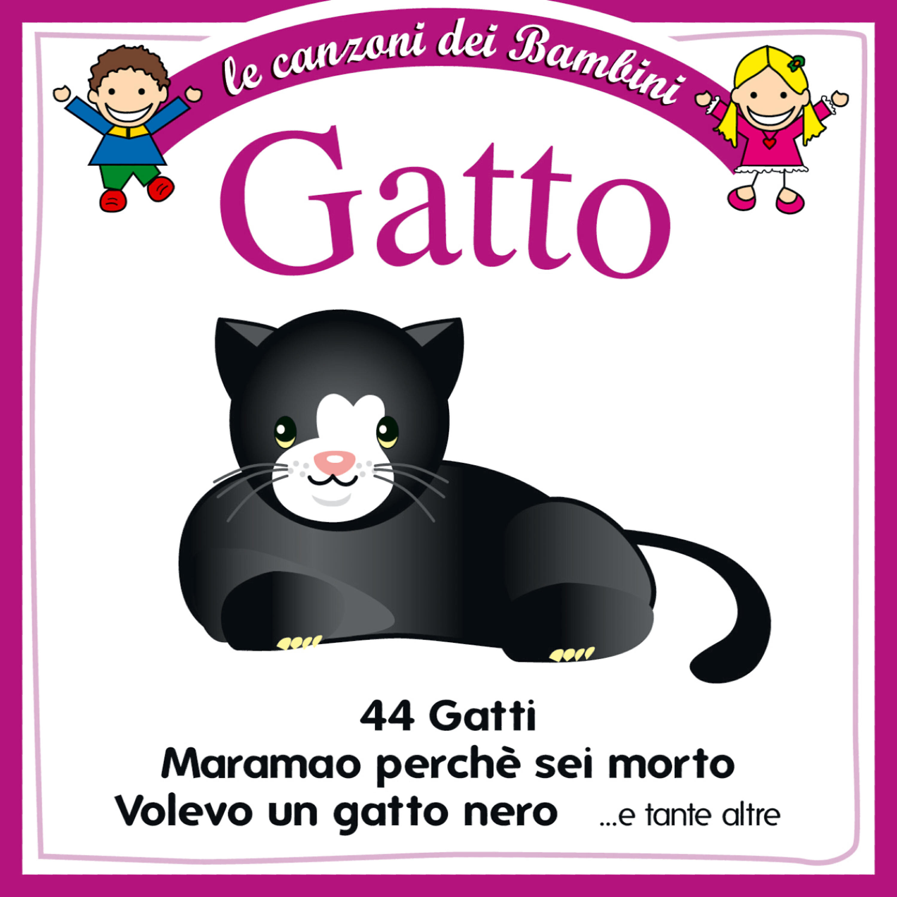 Camilla Fascina - Occhi Di Gatto