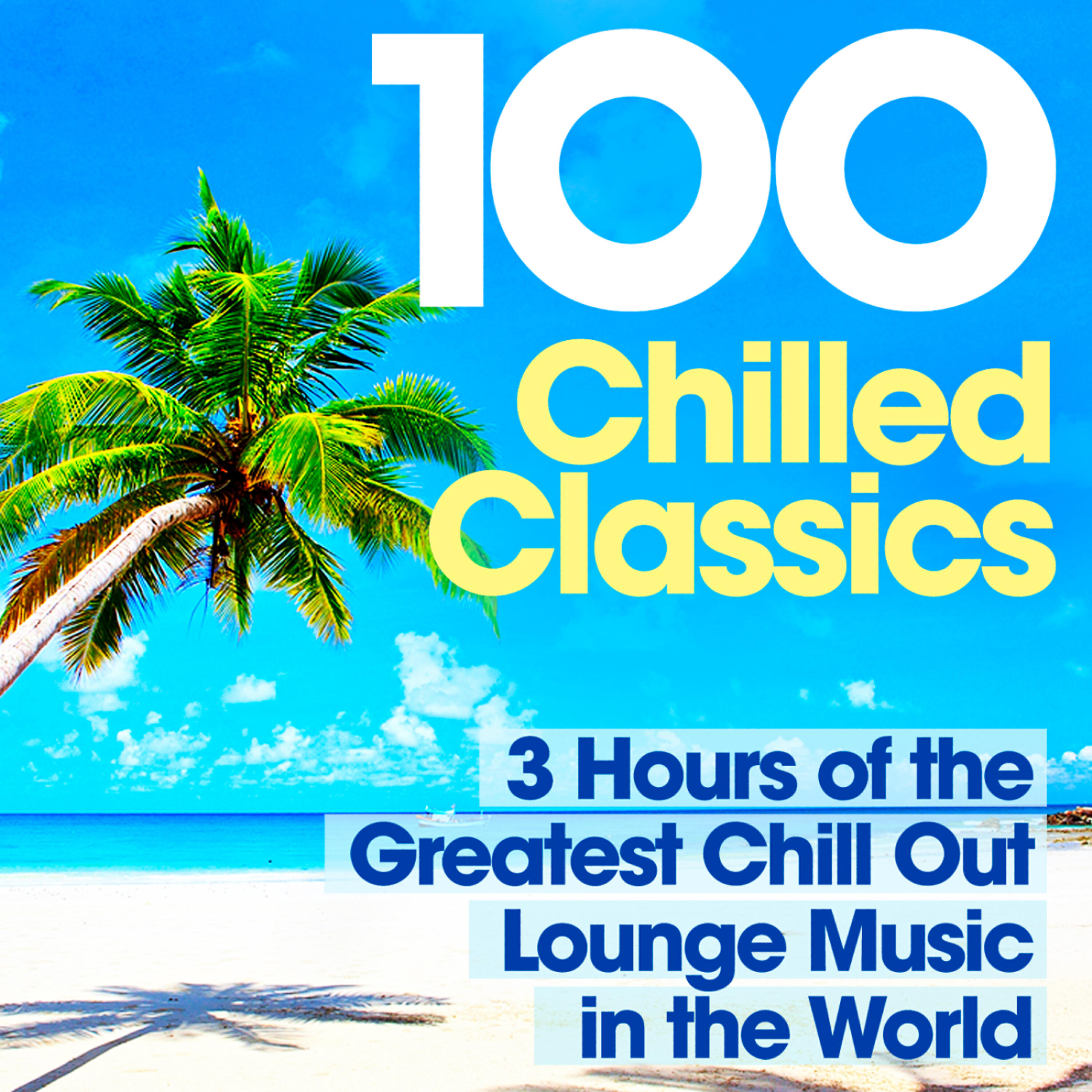 Strawberry Trees - Emotional Jazz (DJ Proust Mix)