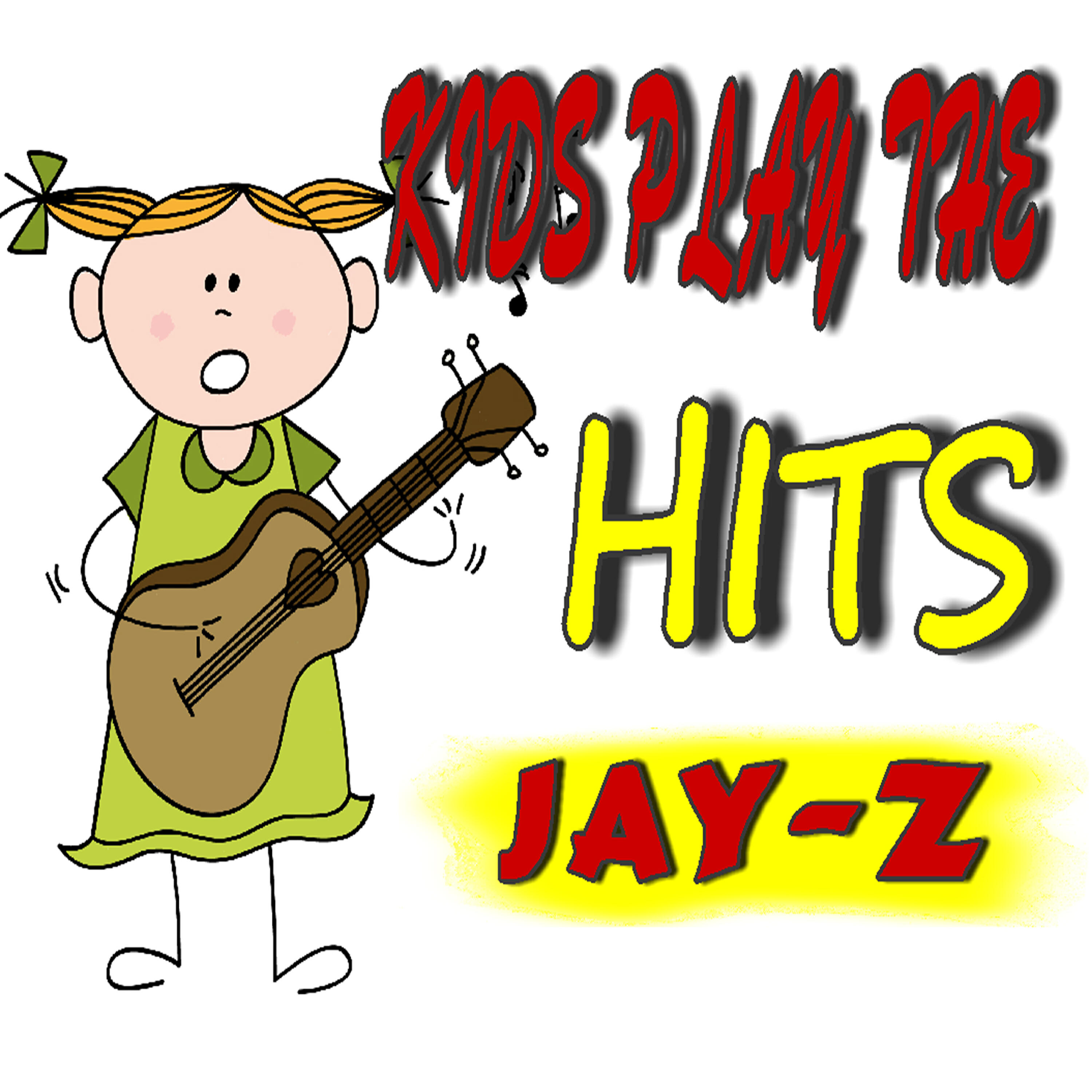 Vince James Band - Renagade