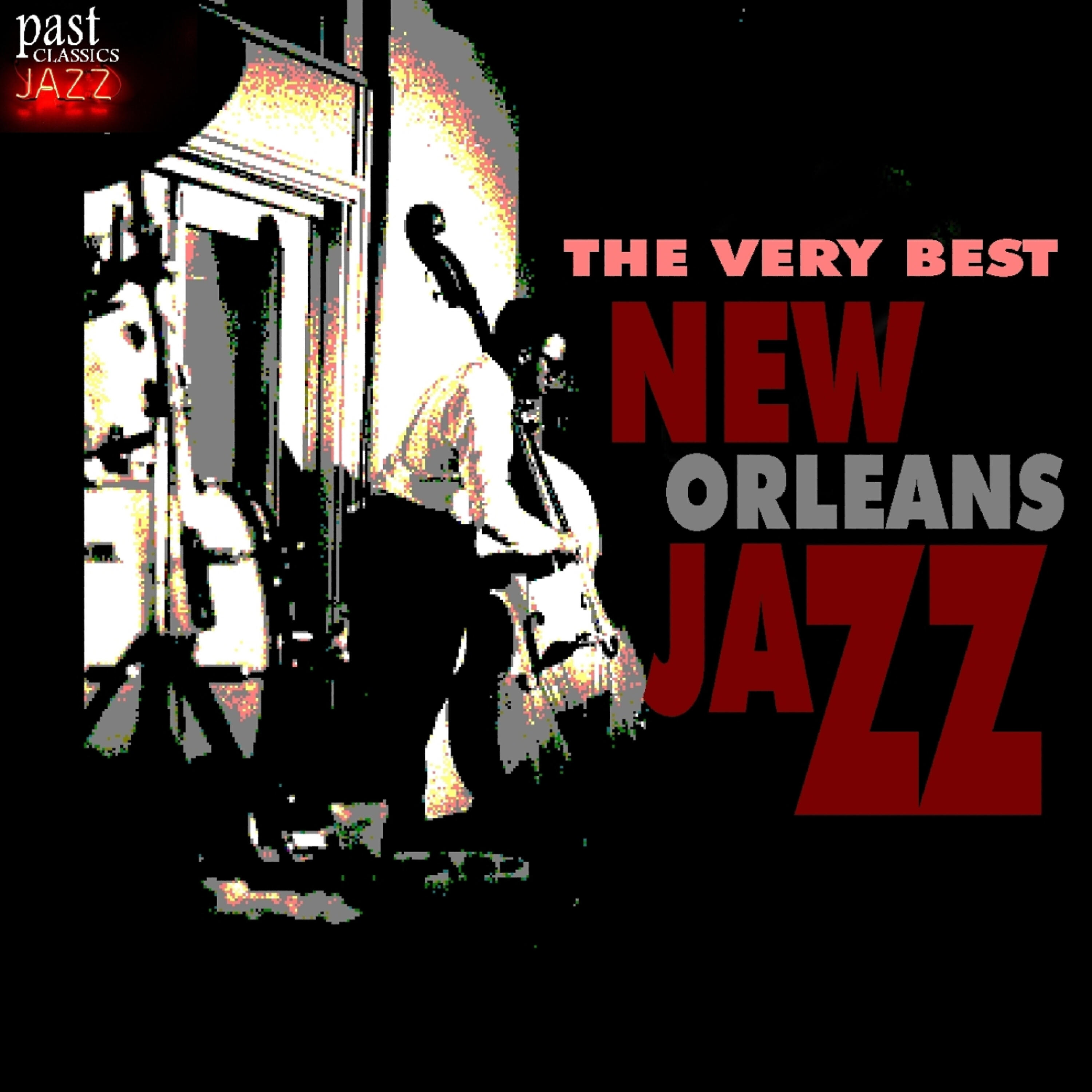 VIC DICKENSON SEPTET - You Bought A New Kind Of Love To Me