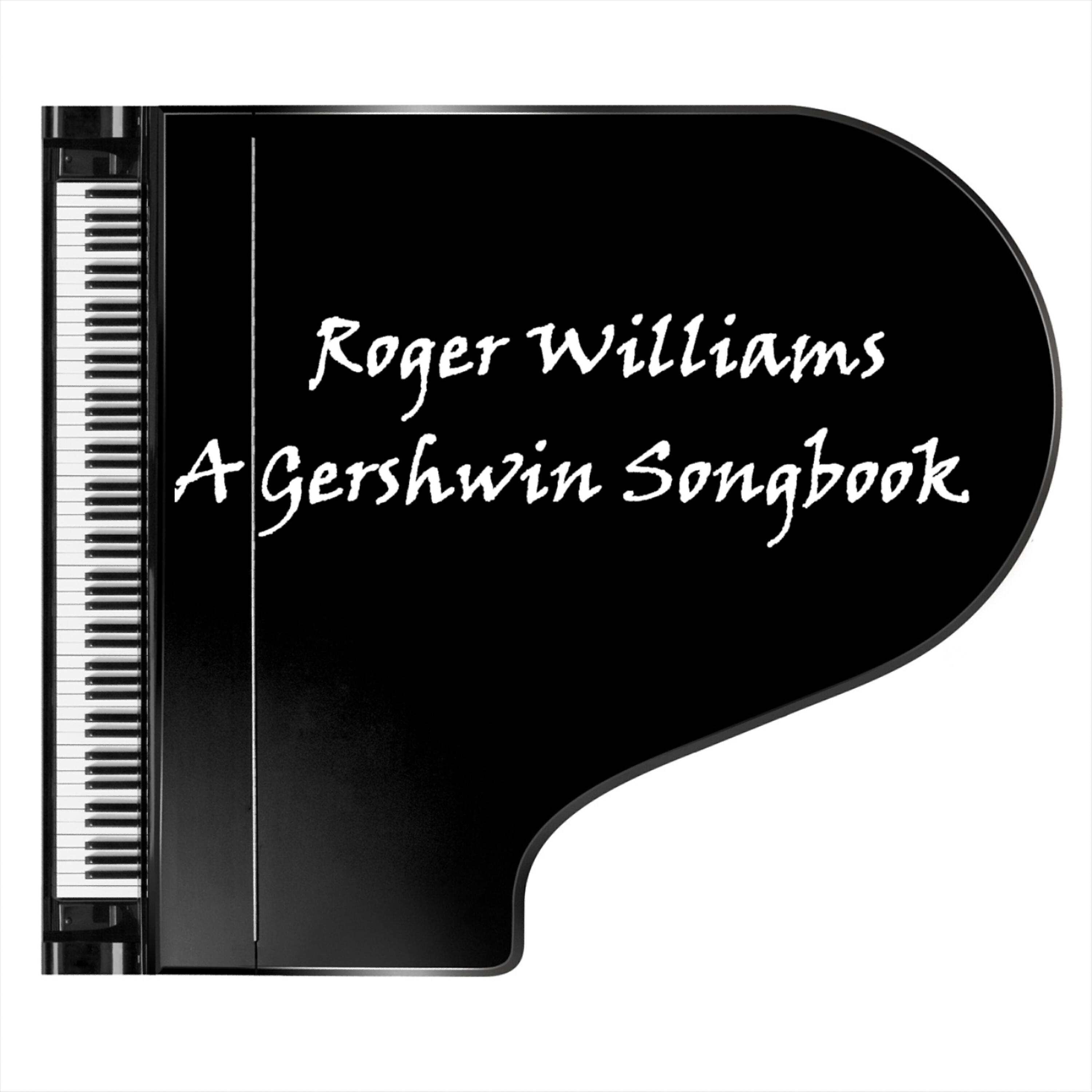 Roger Williams - Bidin' My Time