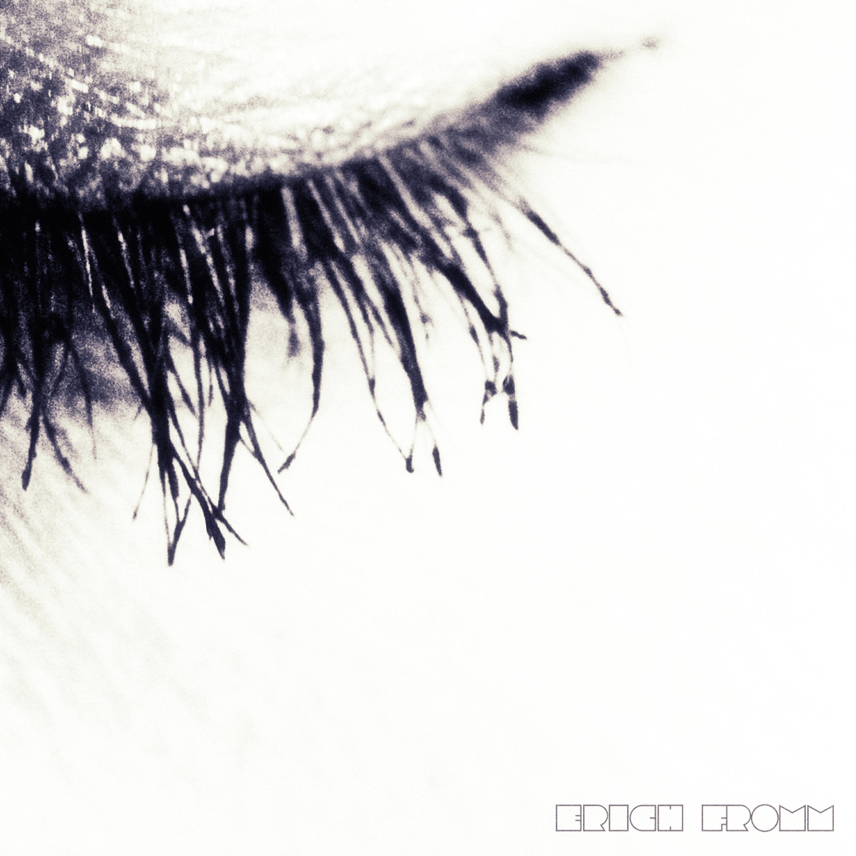 Erich Fromm - Deeper (Zcut)