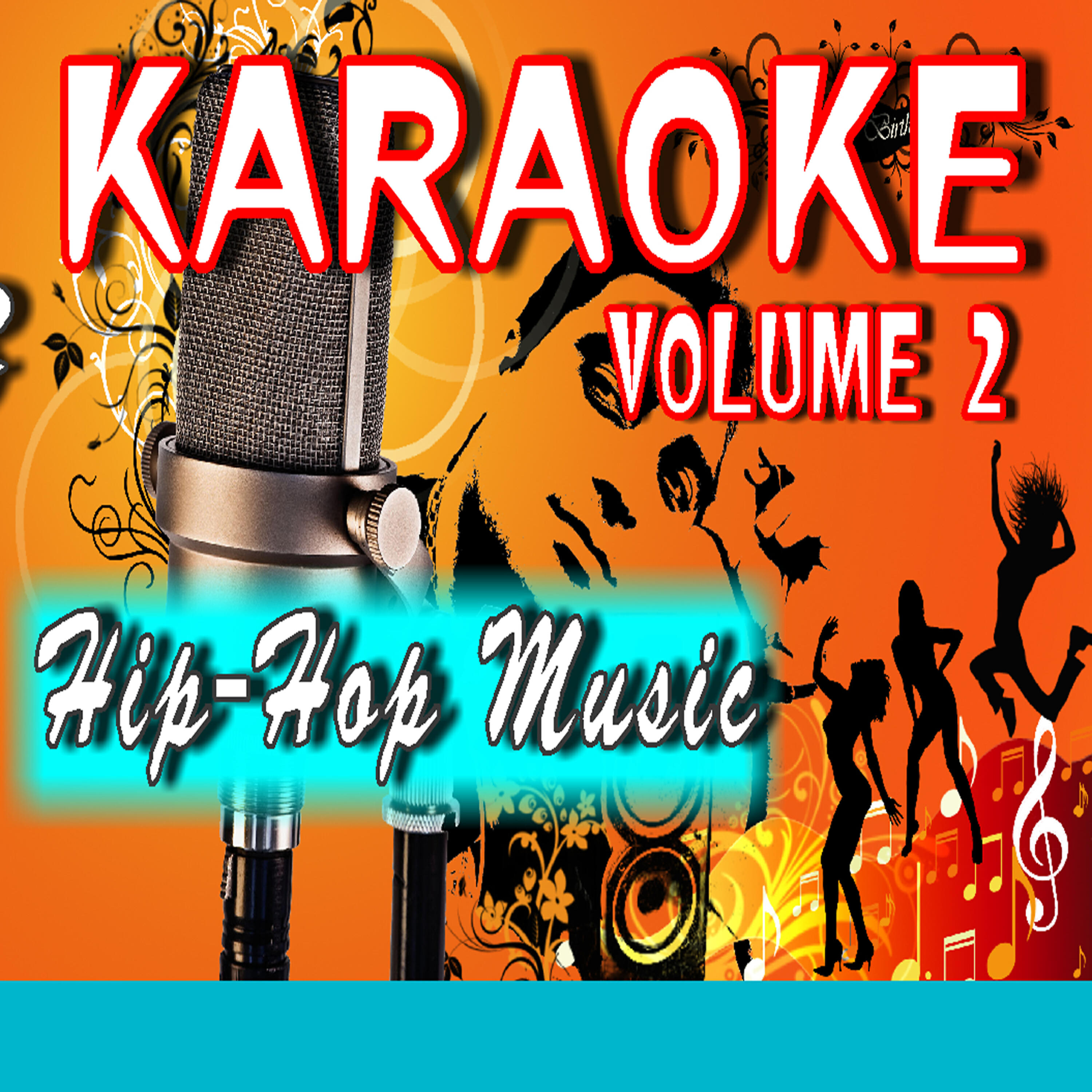 Mike Smith Band - Bankers (Karaoke Version)