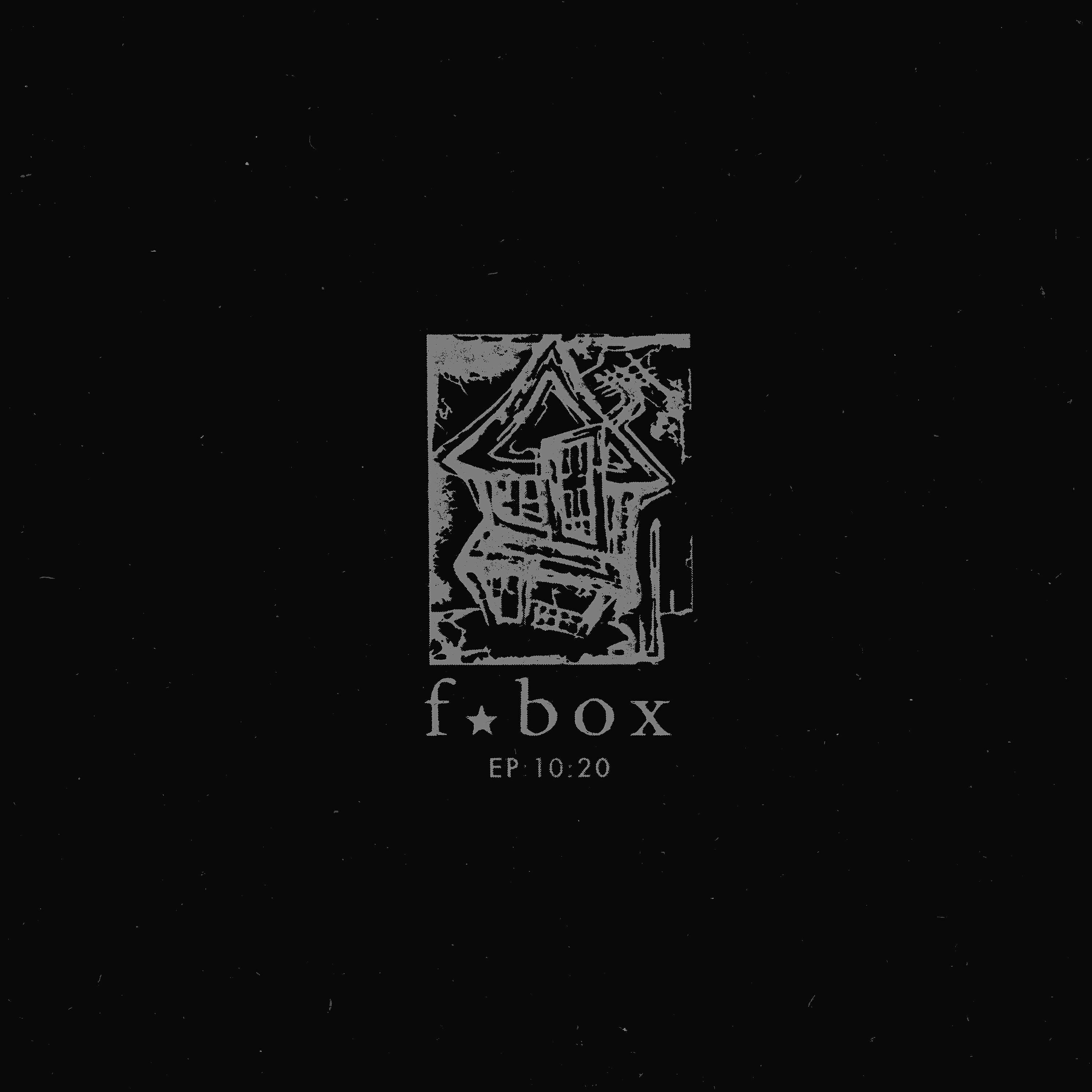 F-box - Hollow Points