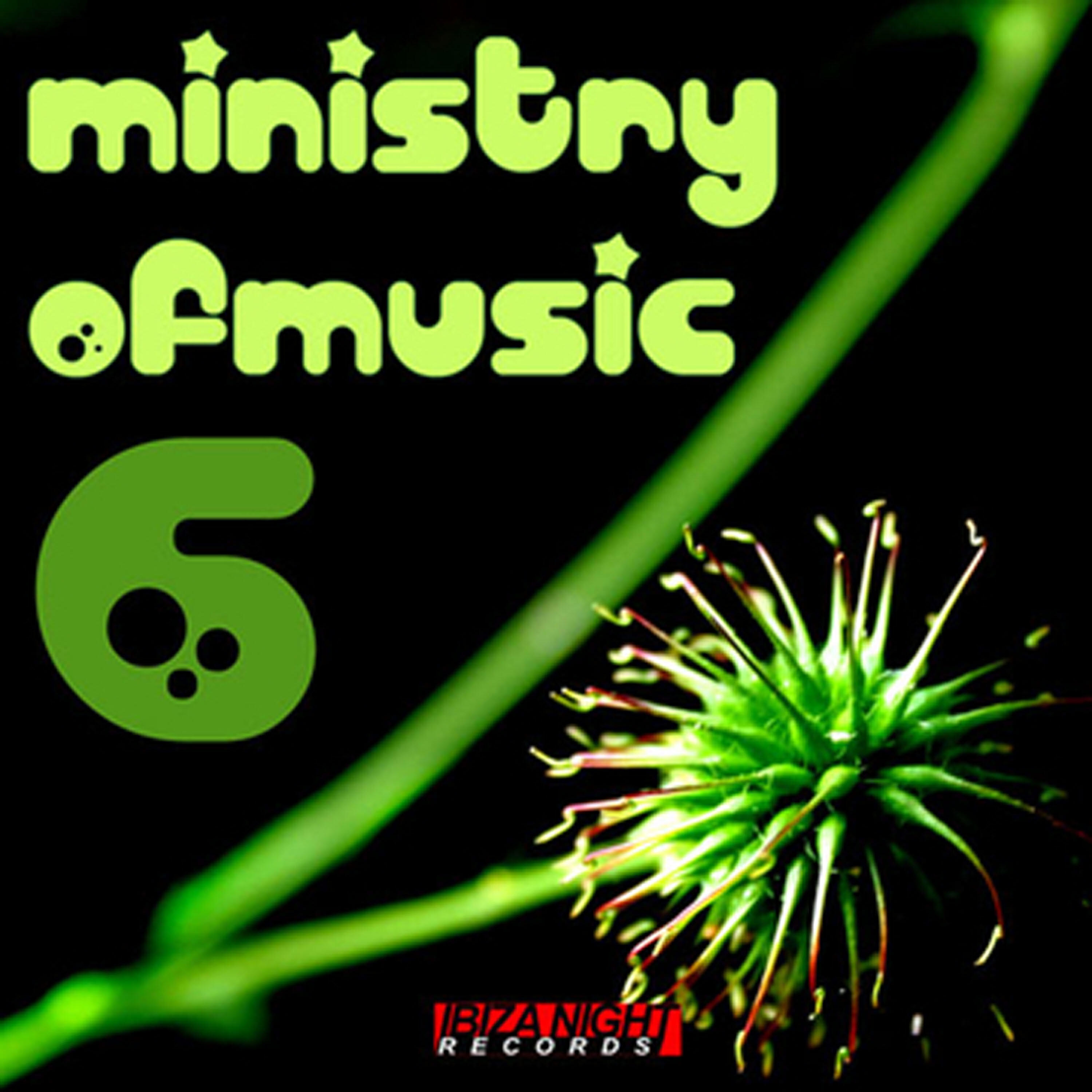 My Friend Cope - Hedonist Groove (Morris Corti Main Mix)