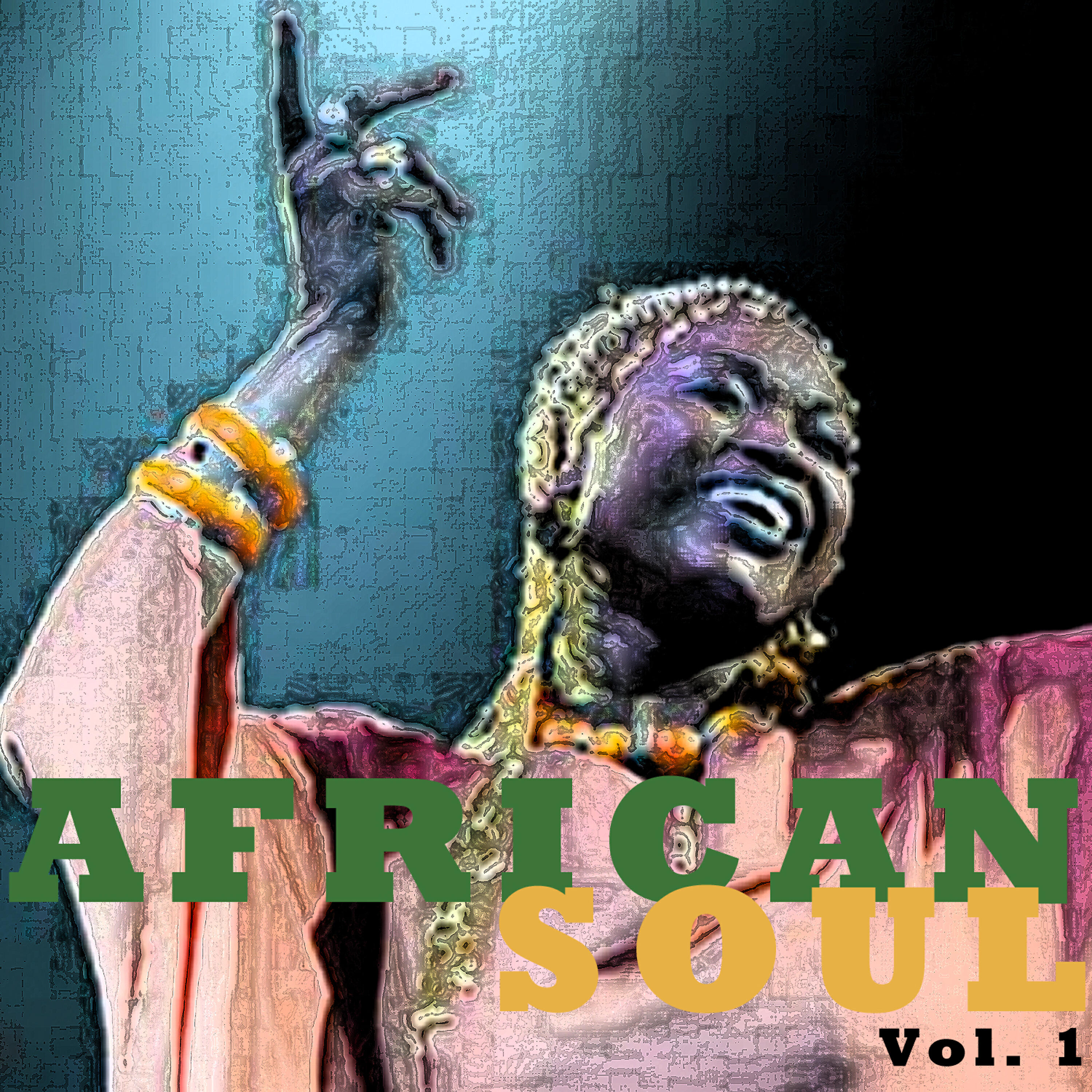 Cesaria Evora - Regresso