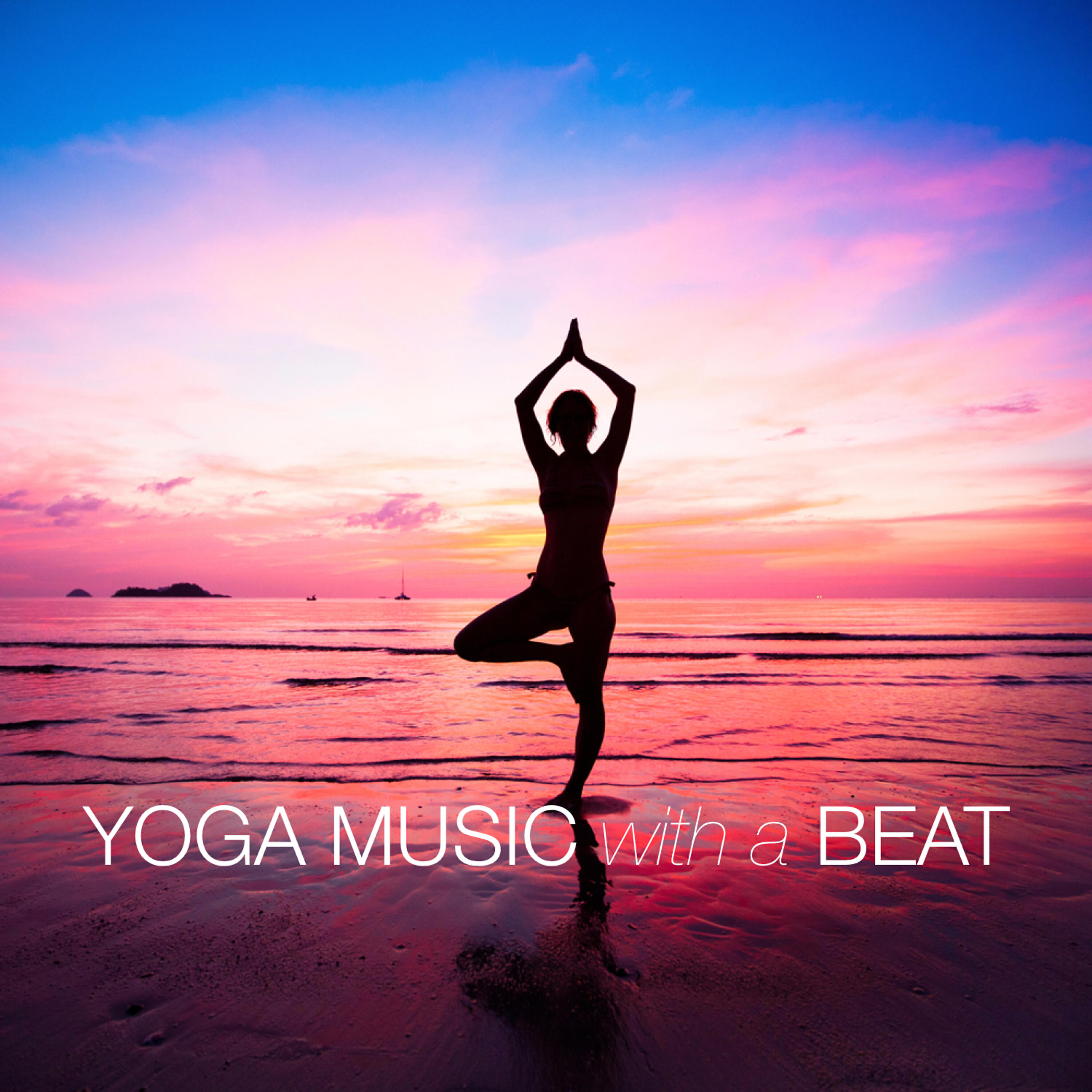 виньяса флоу йога асаны. йог в наушниках. спокойная музыка для йоги. музыка для еги. йога музыка.