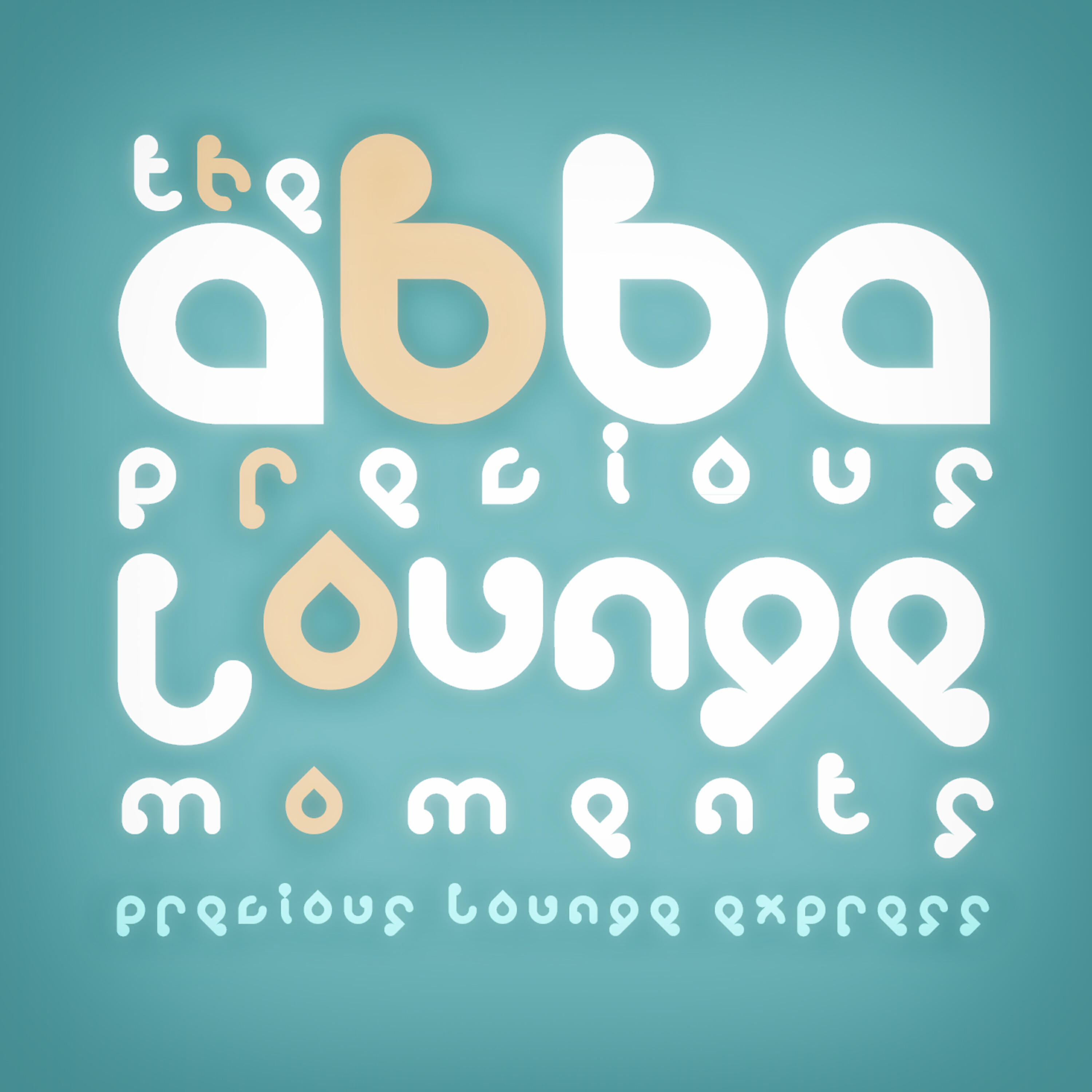 Precious Lounge Express - Fernando