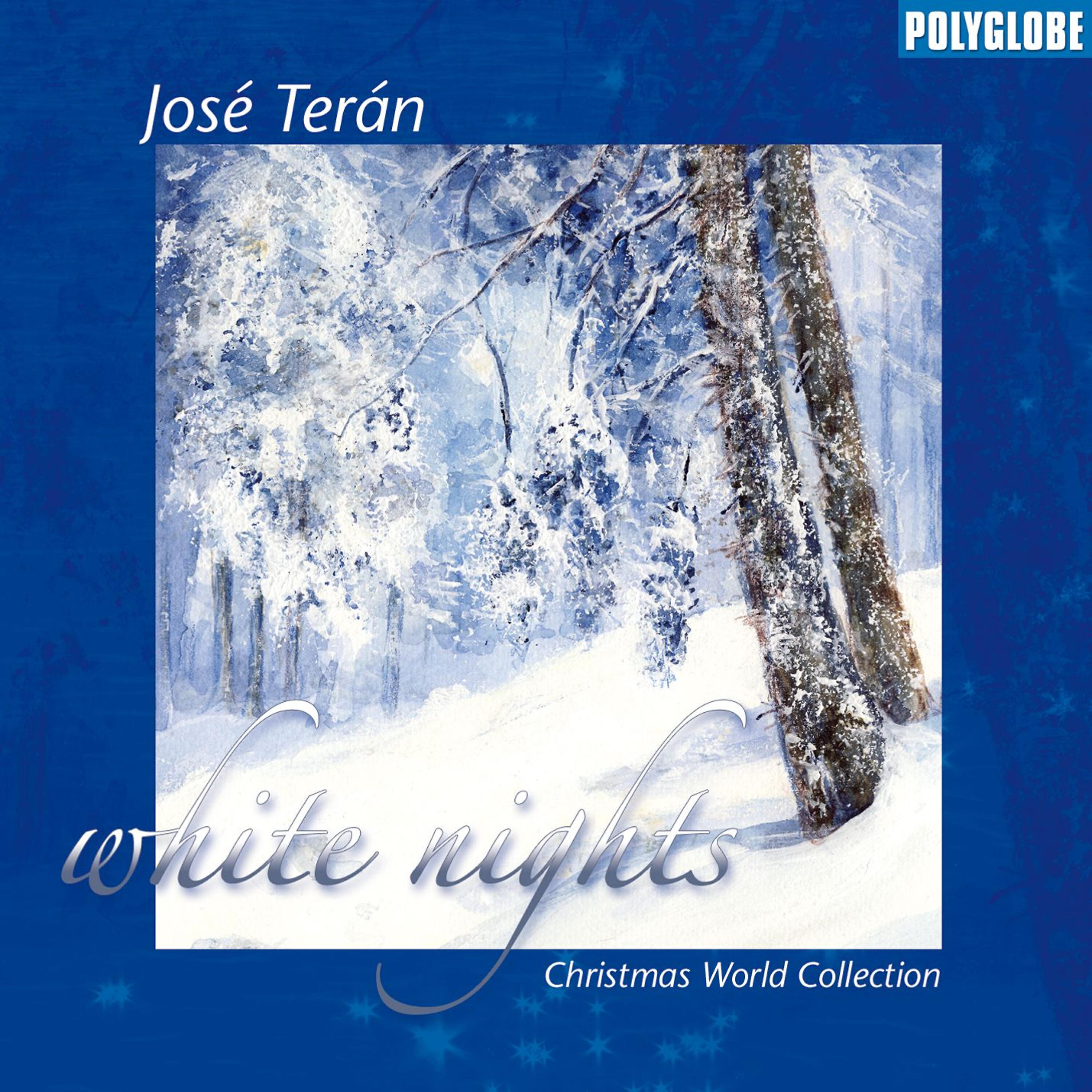 Teran José - Huron Carol
