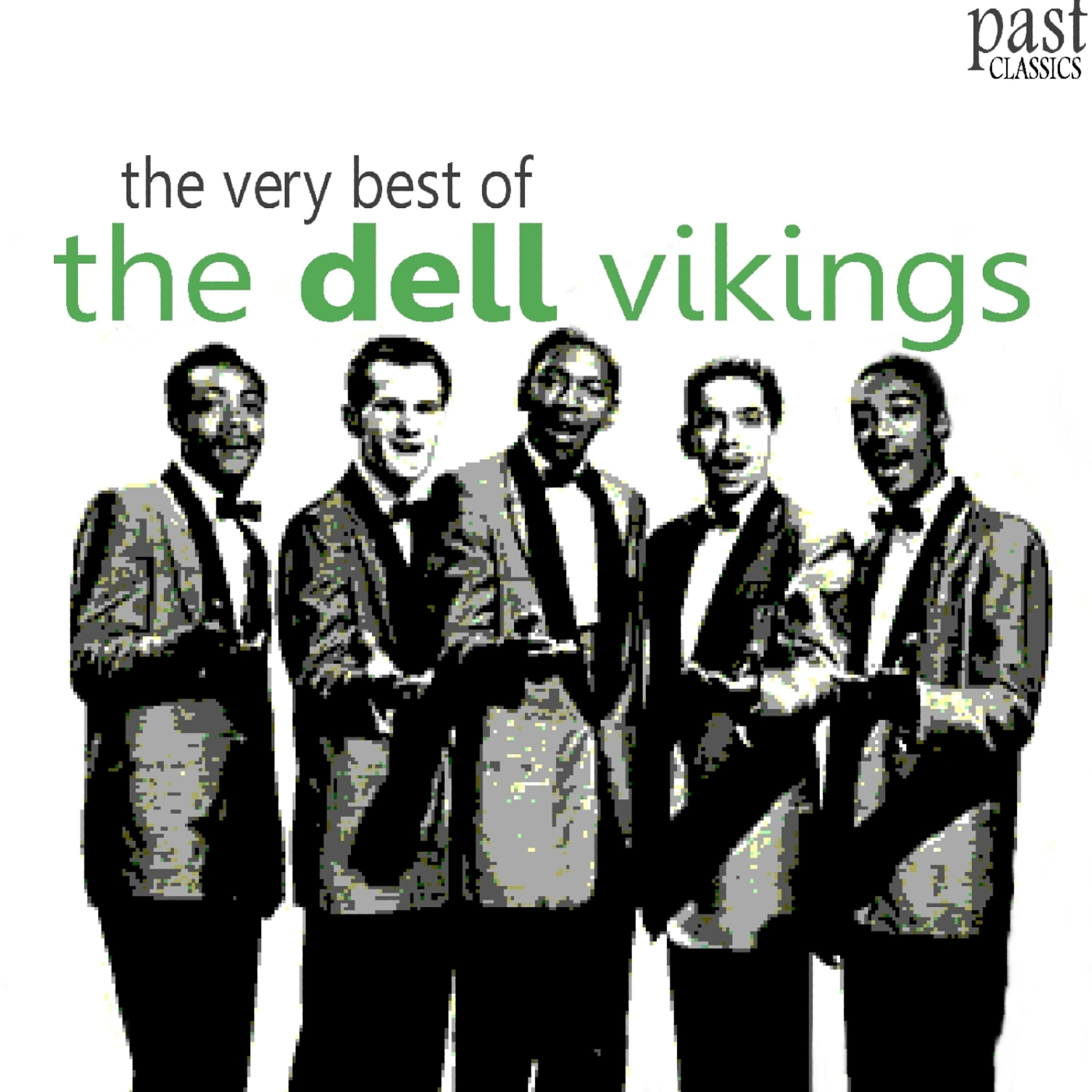The Dell Vikings - Willette