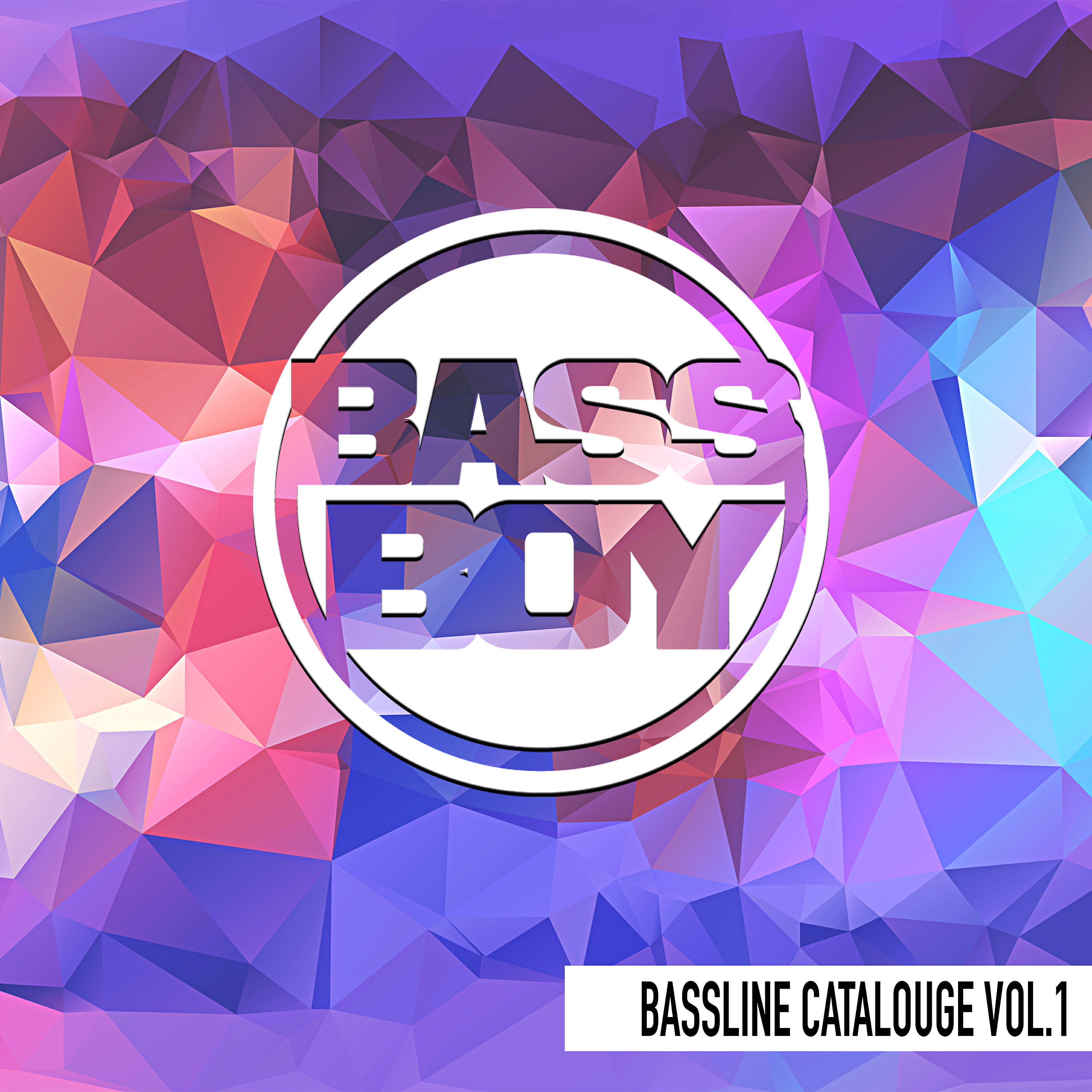 Bassboy - This Boy (feat. Natz)
