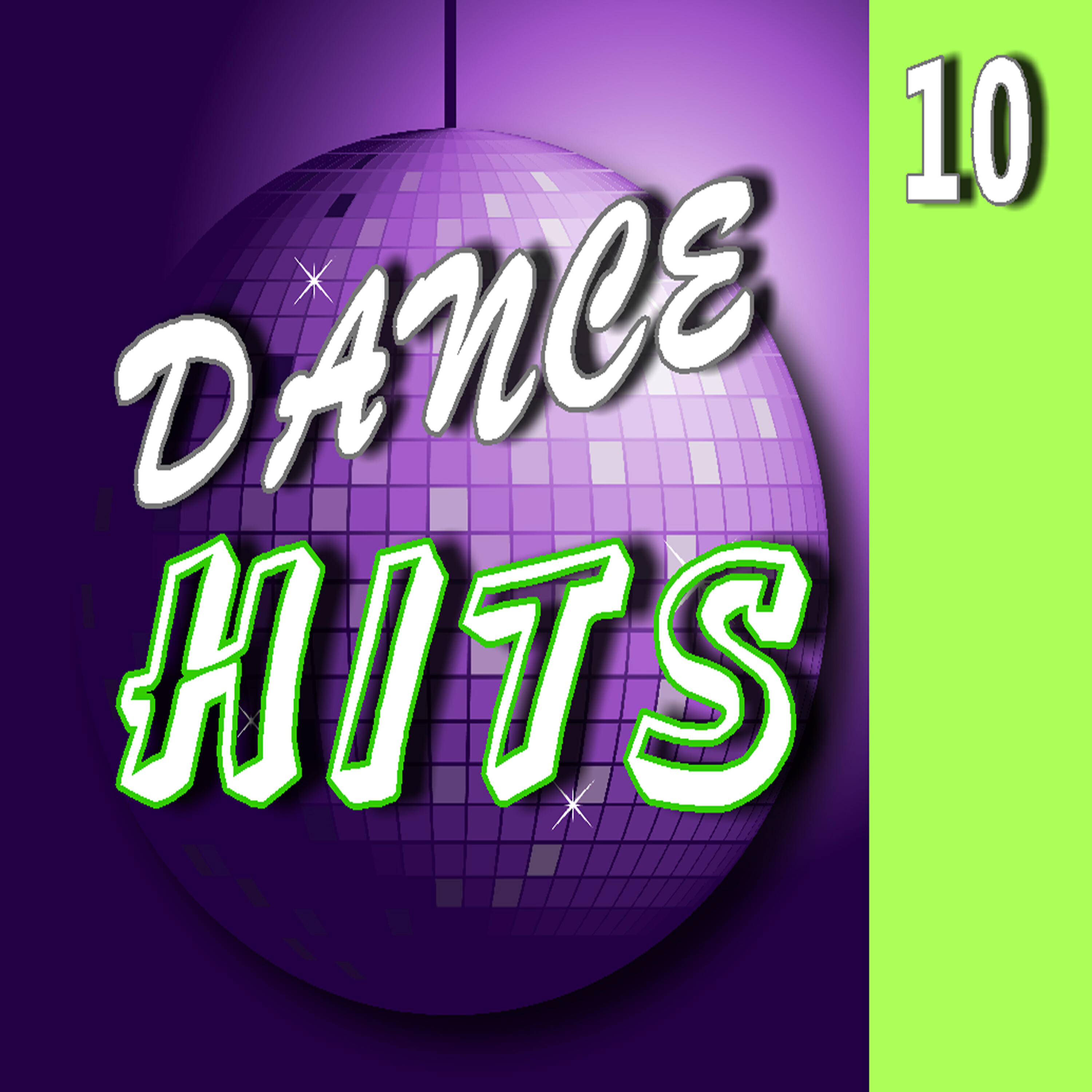 The Tribute Family - Liberian Girl (Made Famous By Michael Jackson)