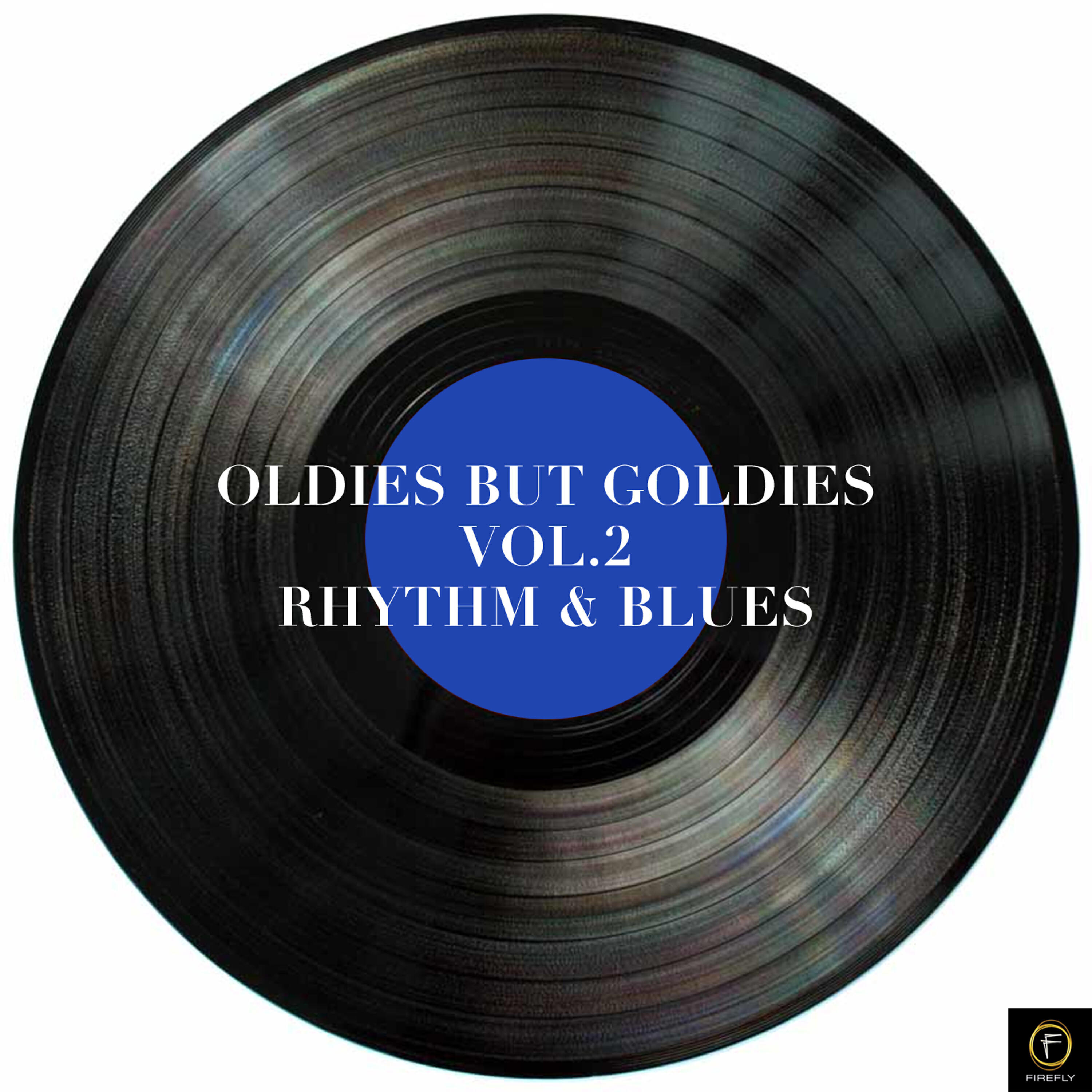 Bullmoose Jackson - Big Ten Inch Record