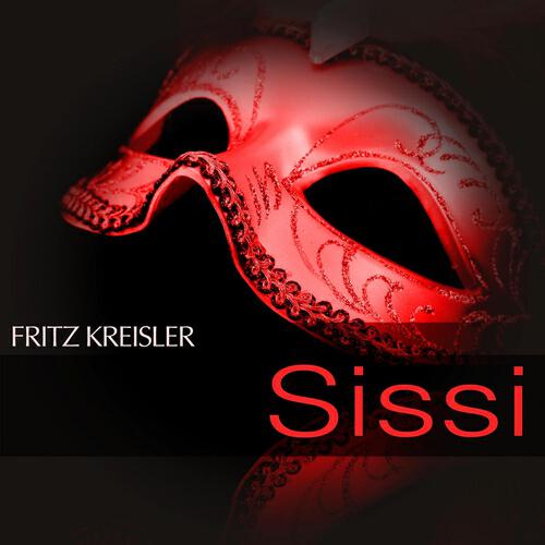 Münchner Rundfunkorchester - Sissi: Act II - 