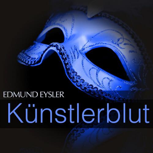 Niederösterreichische Tonkünstler-Orchester - Künstlerblut: Vorspiel - '' Dialog '', No. 3