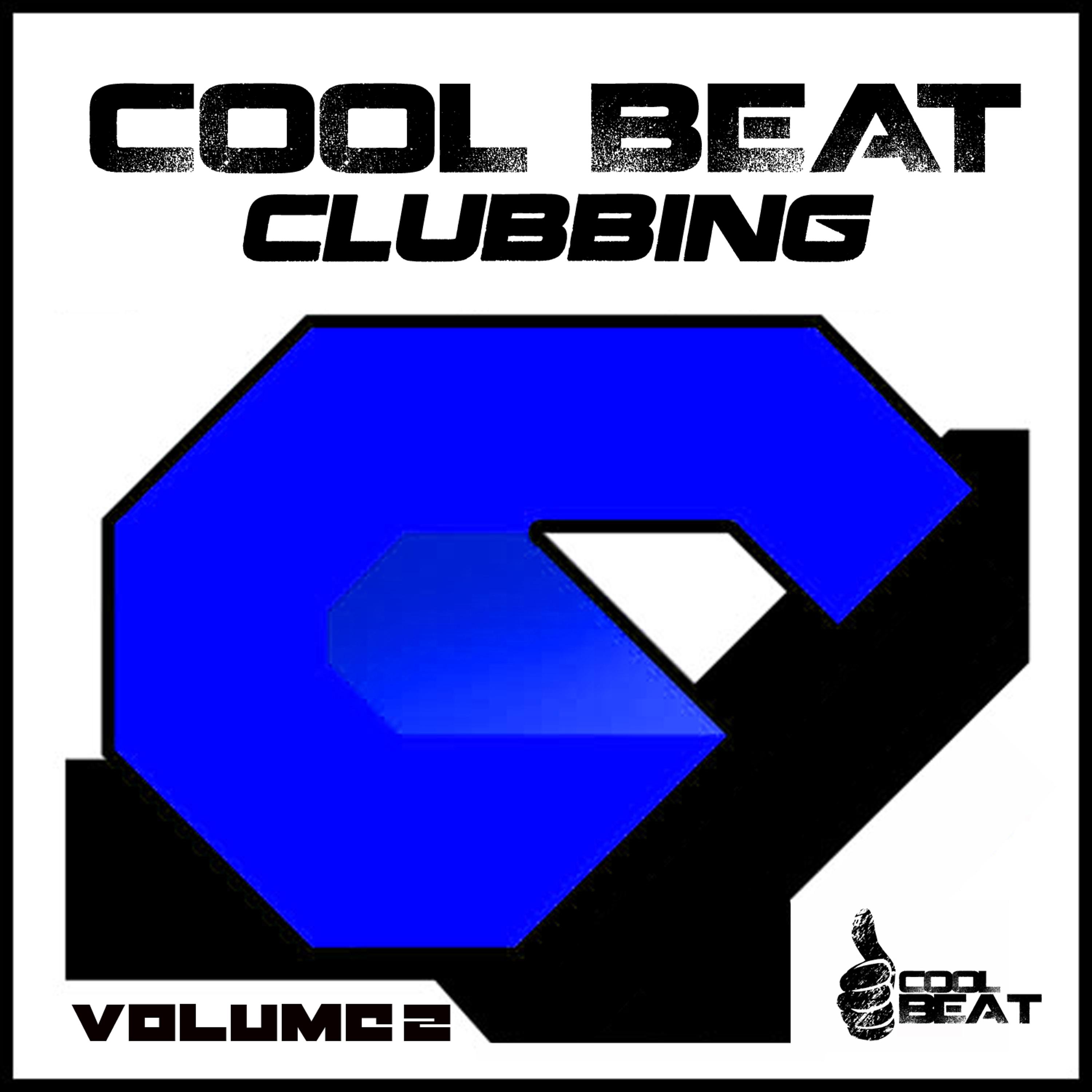 MC Y2K - Mexe (Davidj Remix)
