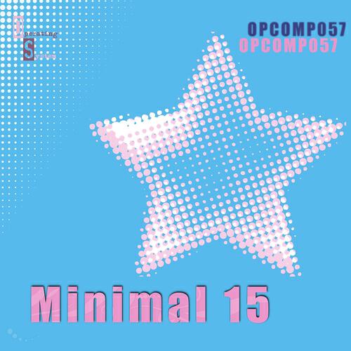 DJ Small - The Dust Featuring Rhythm Fest (Sergio Mega Remix)