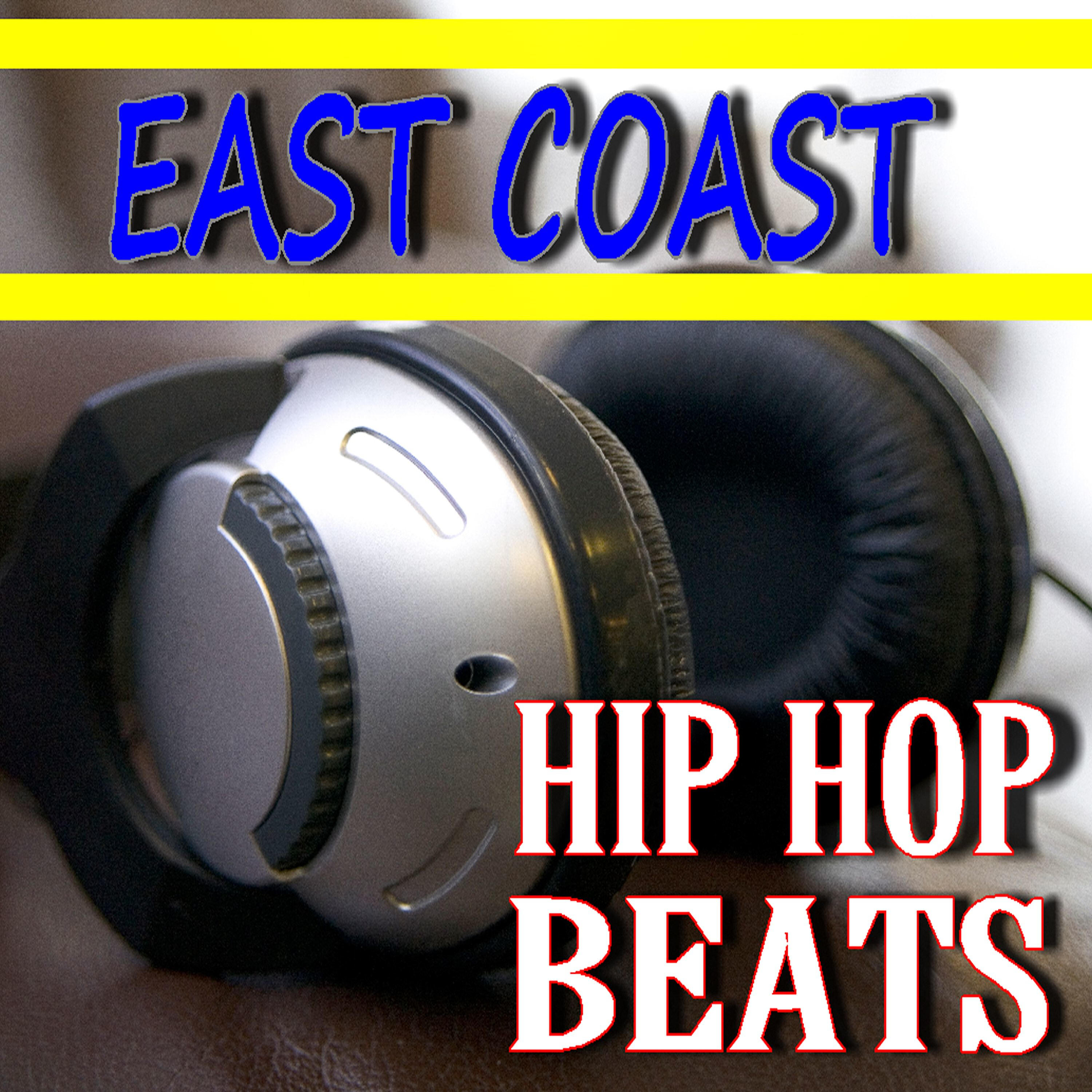 Hip Beat Band Family - Ruff Ryders Anthem (Instrumental)