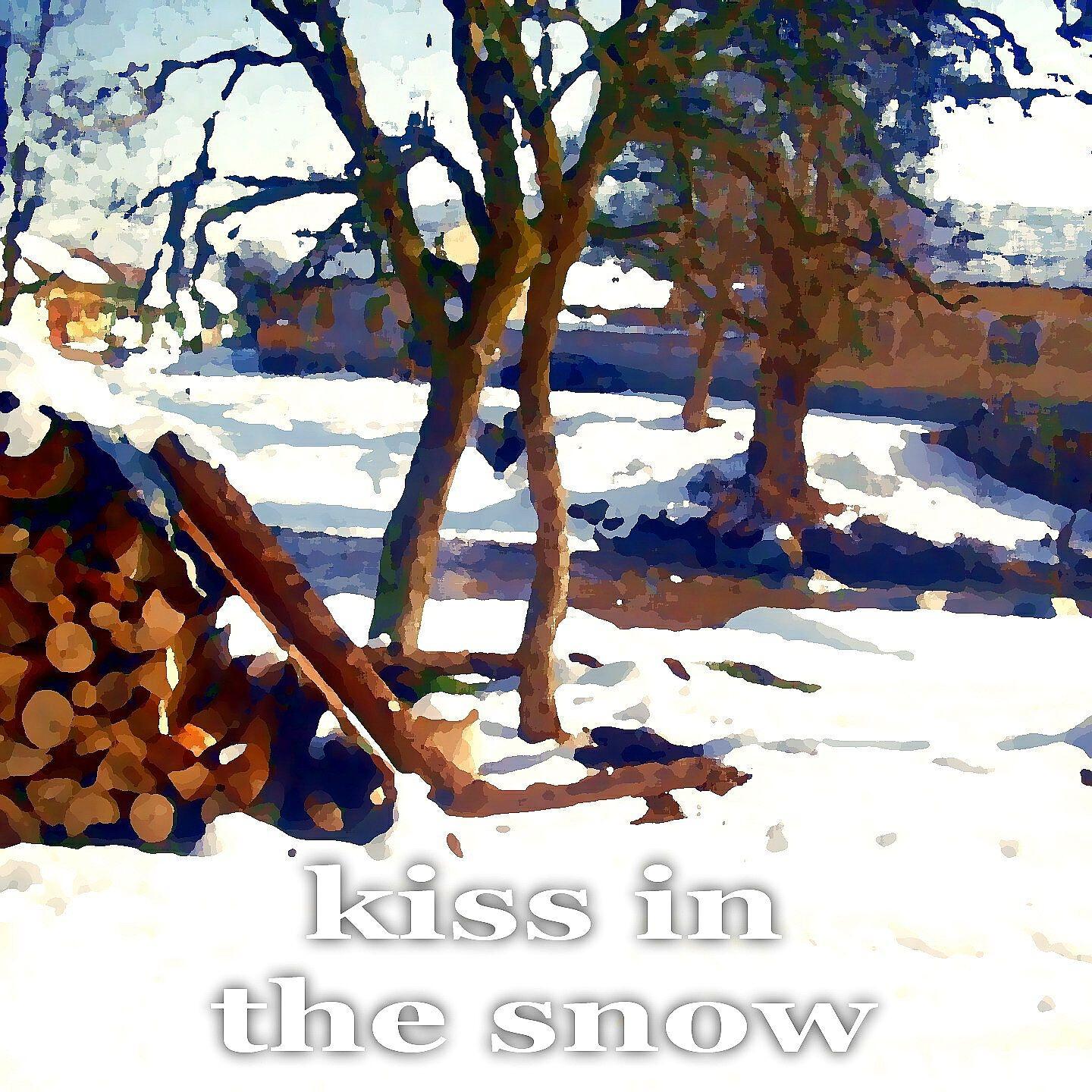 Ketaneo - Kiss in the Snow (Titu Progressive House Mix)