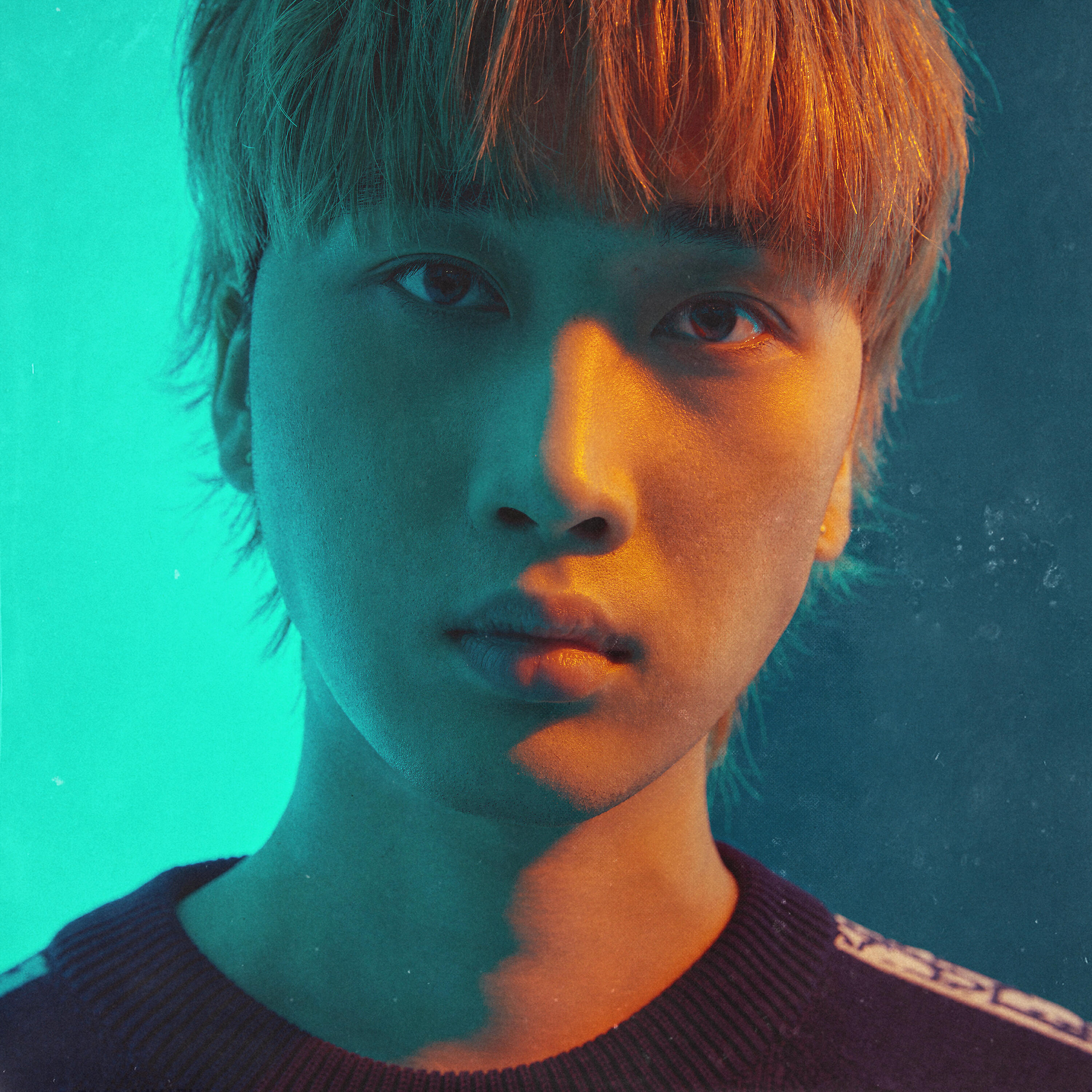 Keem Hyo-Eun - Finally remix
