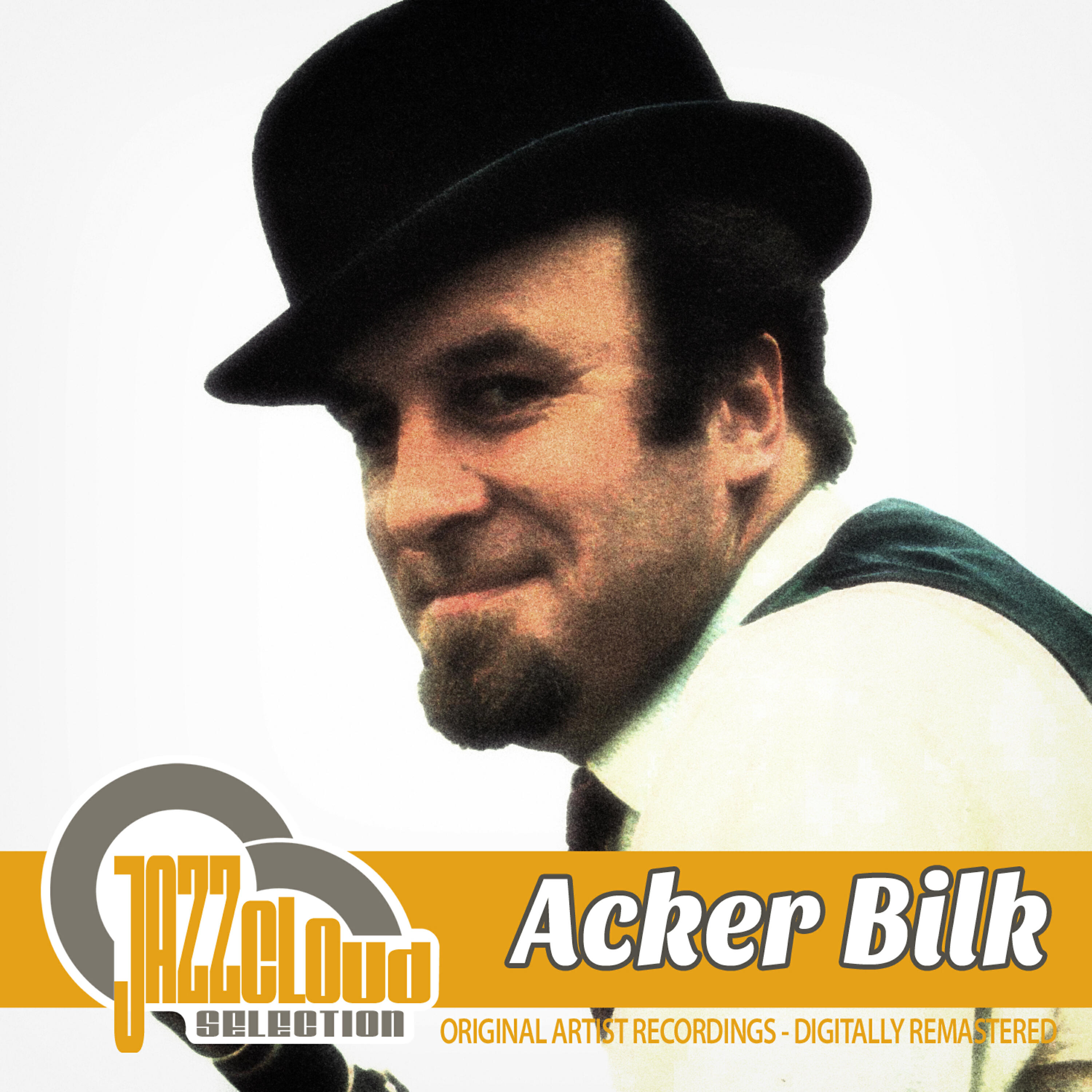 Acker Bilk - Lonely