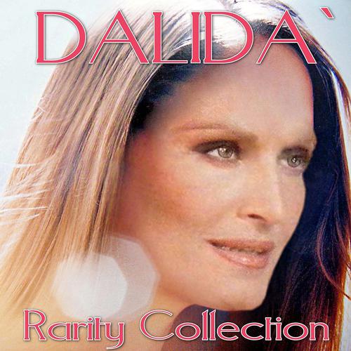 Постер альбома Dalida, Vol. 1
