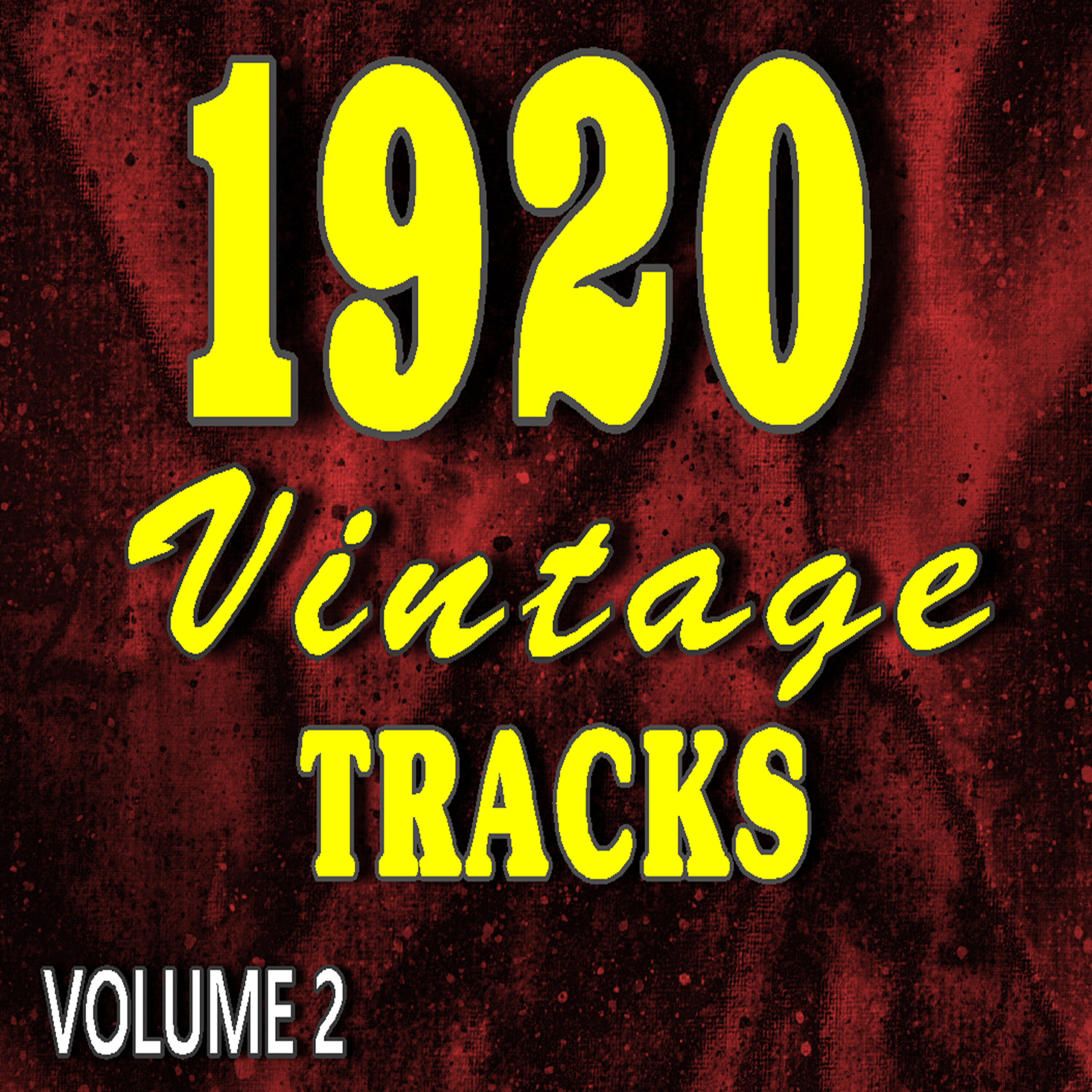Jones Big Band - Dreams After the Ball